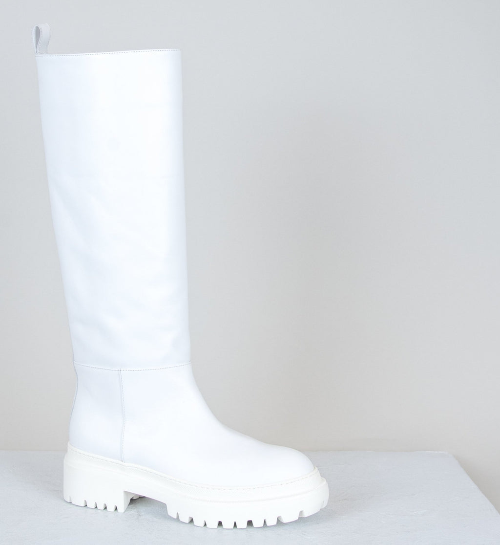 LDO013 WHITE