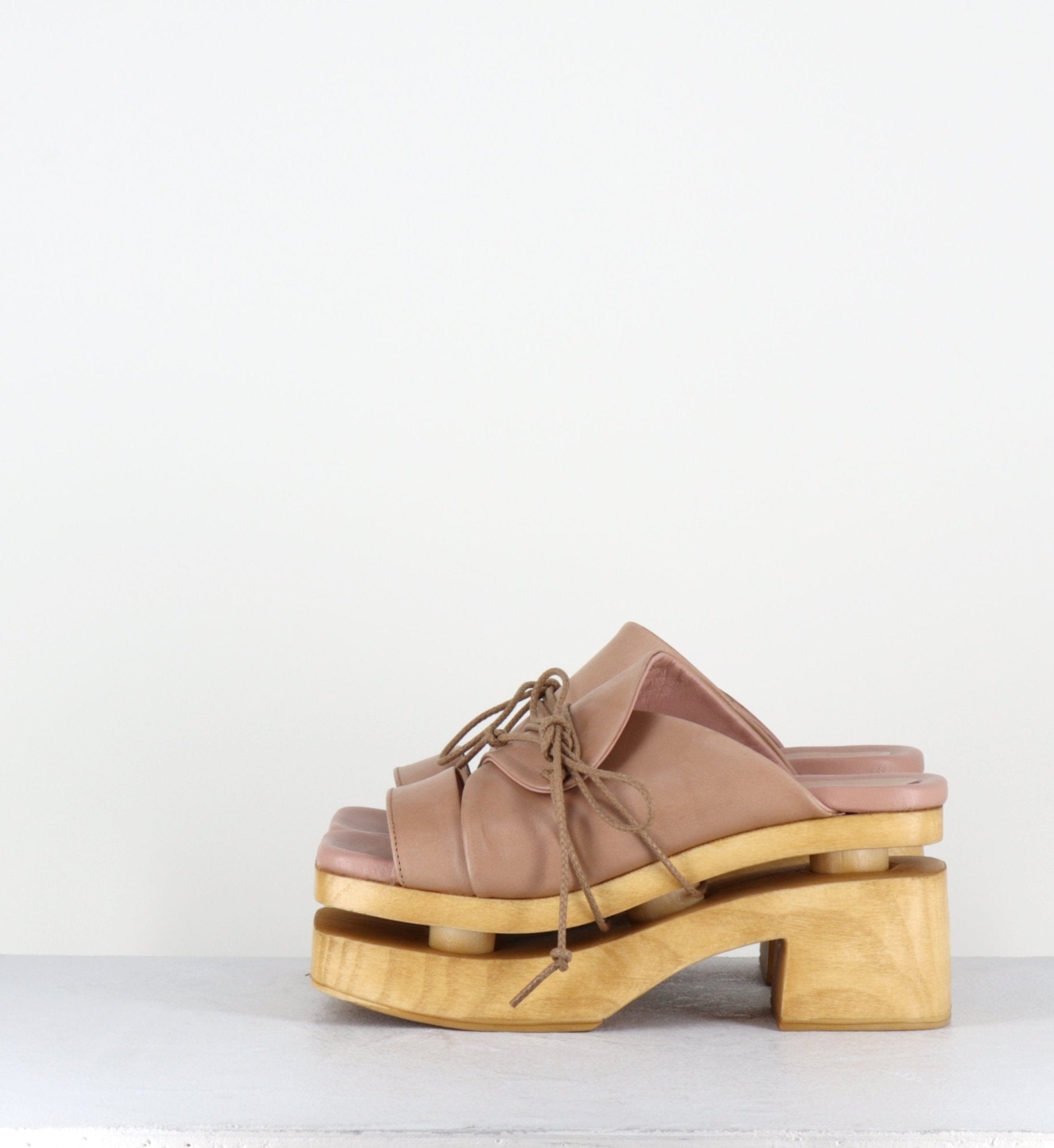 PRIVA24 SUAVE SAND