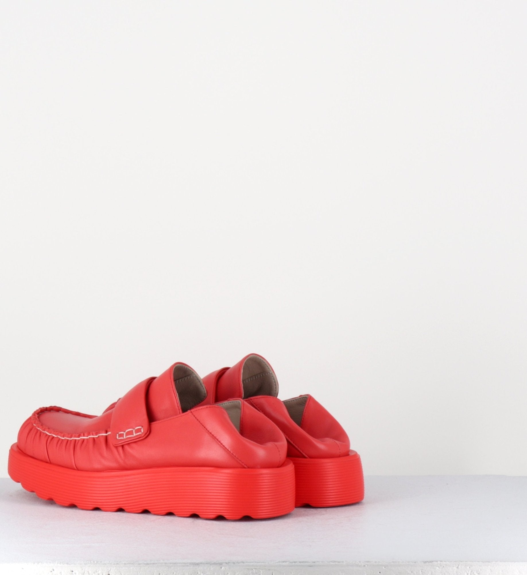 X23 MAESTRALE CORALLO