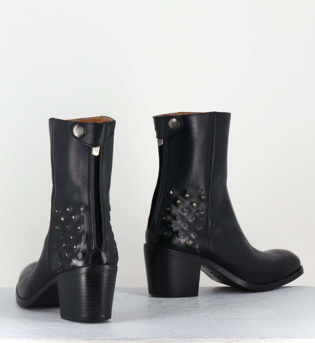 ISABEL 90005 STRIKE BLACK