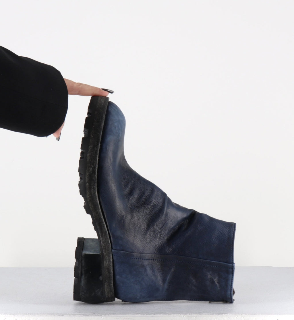 51772 CALUSA WASH BLU