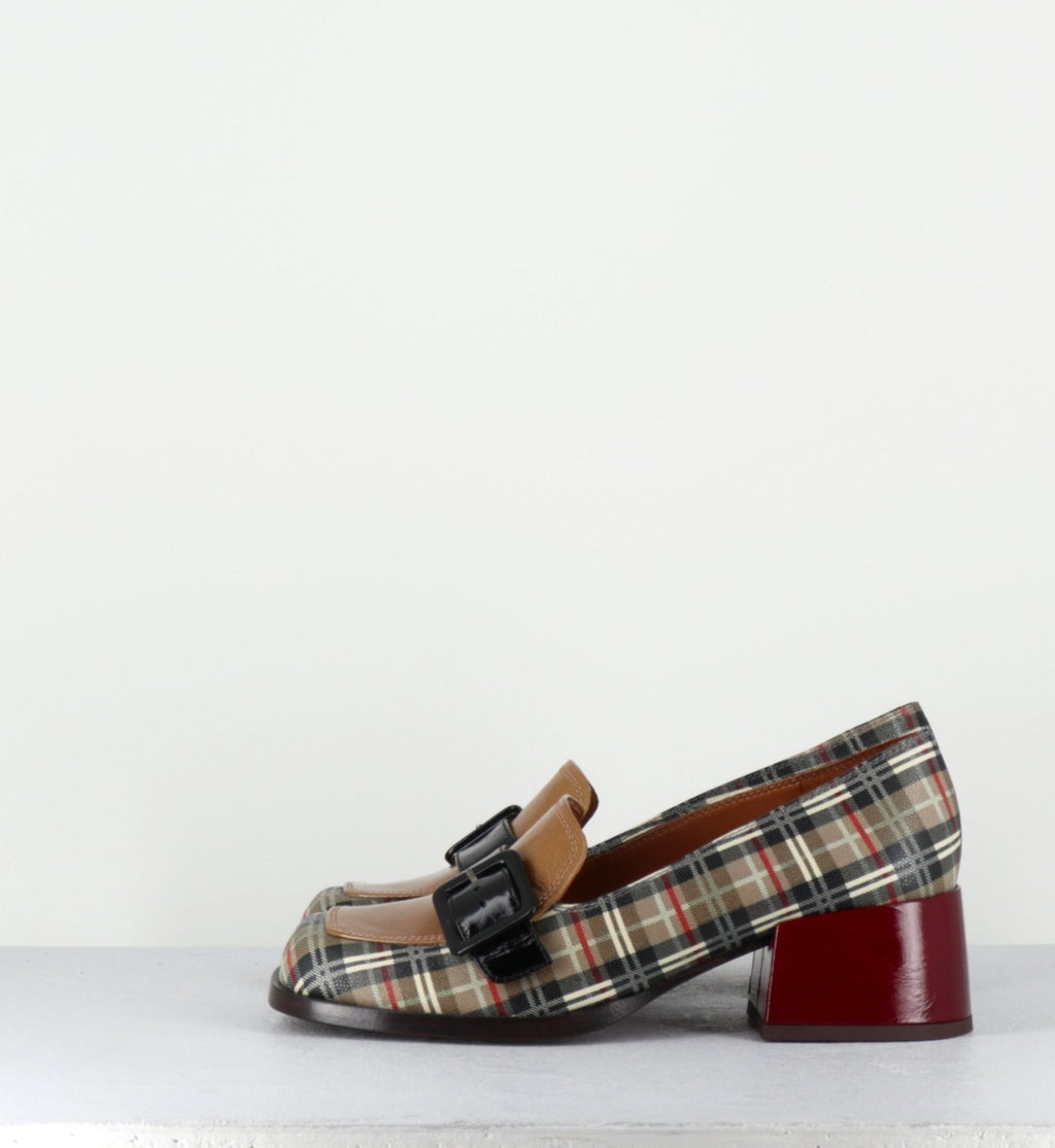 BUCLE SCOTCH CLASSIC