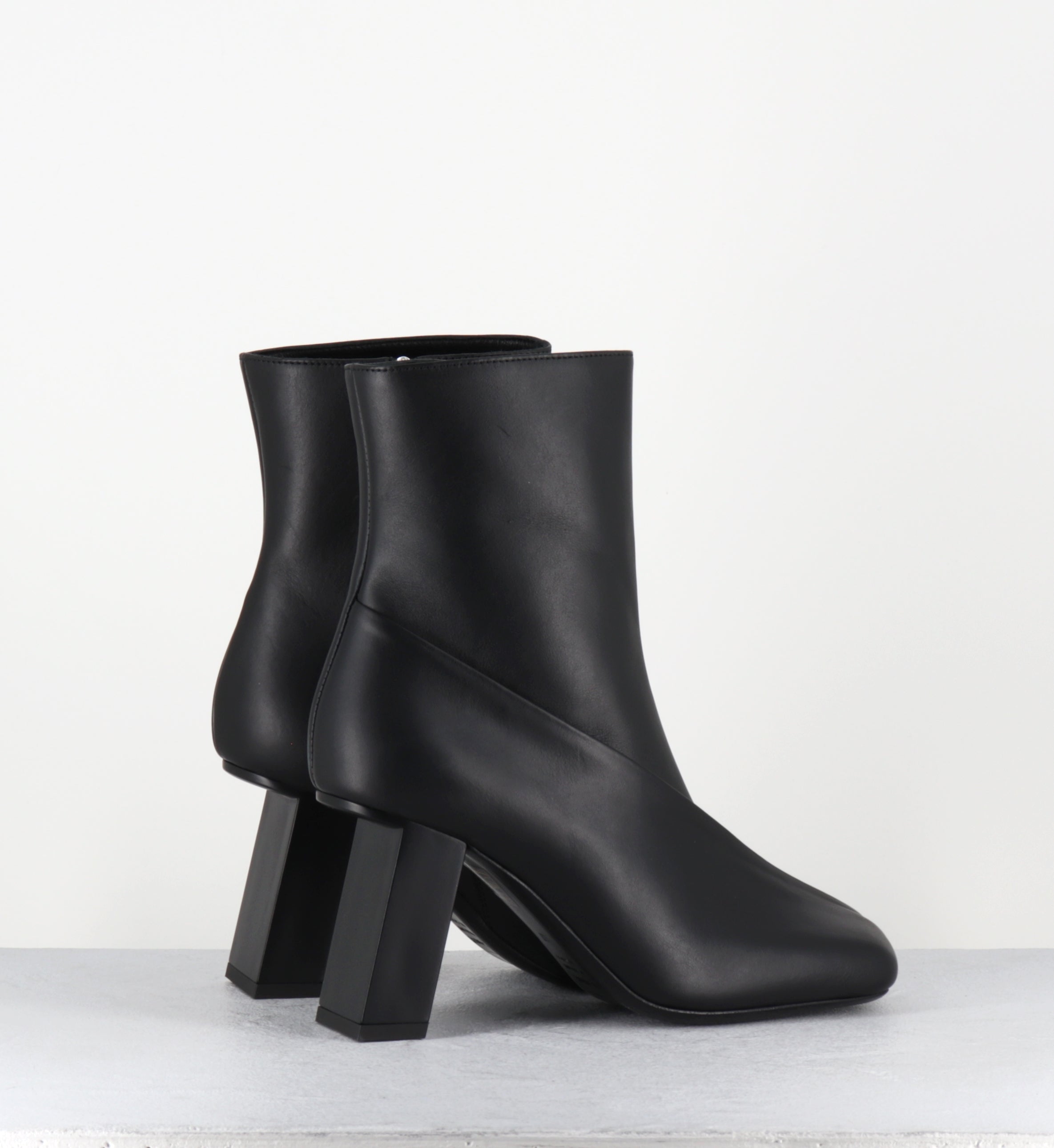 1H4450D ELODIE BLACK