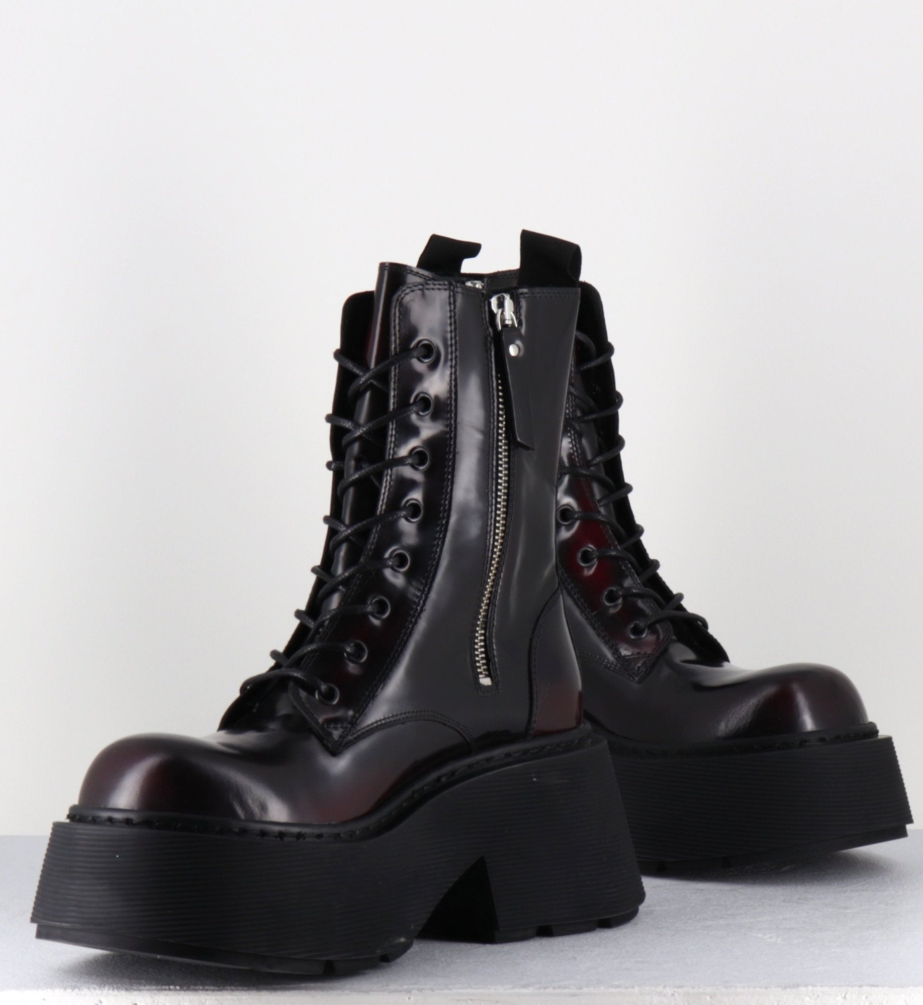 1D7700D APOLLO BORDEAUX