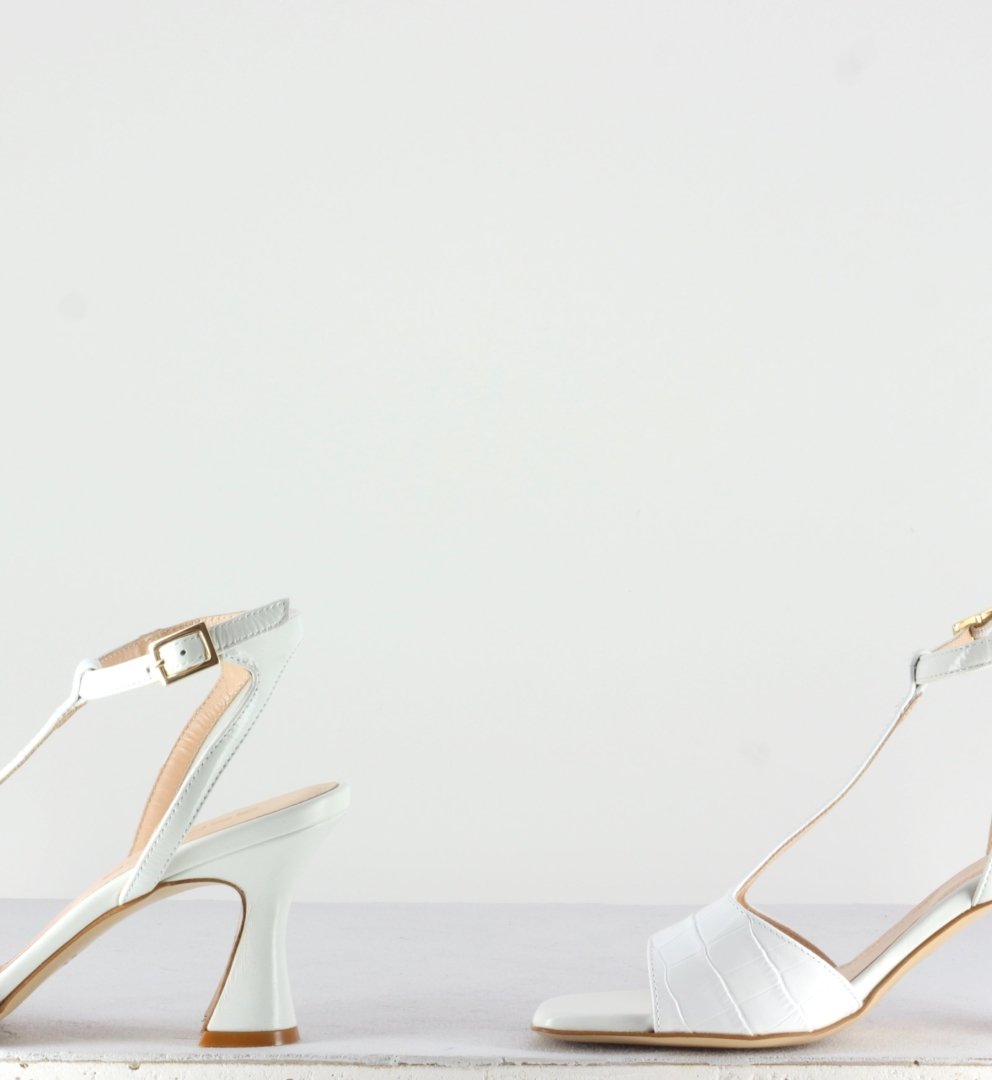 BAL032 BIANCO