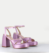 LILAS