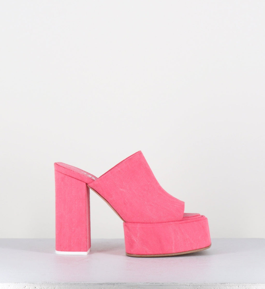 SUE JEANS CANDY