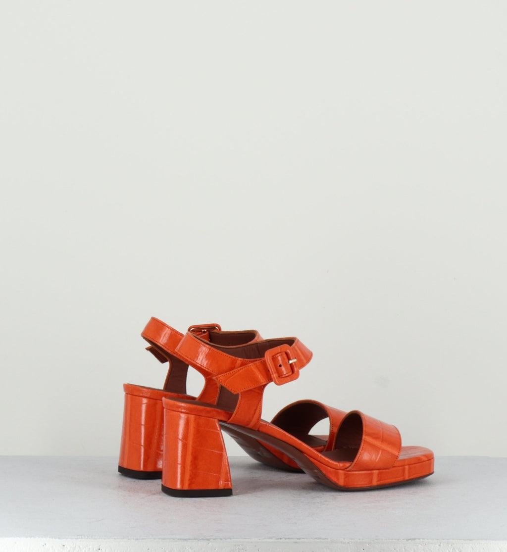 LDN106 ORANGE