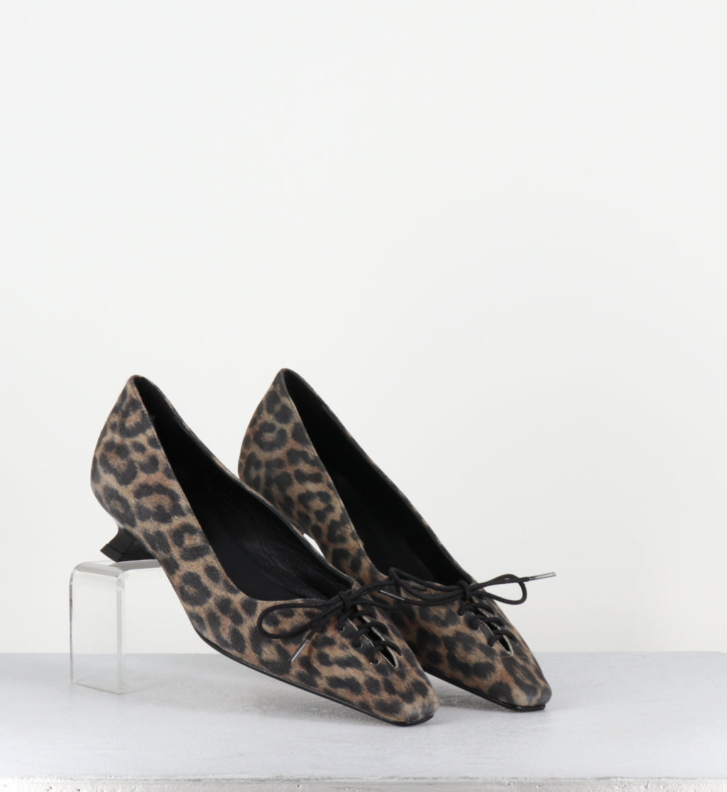 LATEI KAMELOS MACULATO