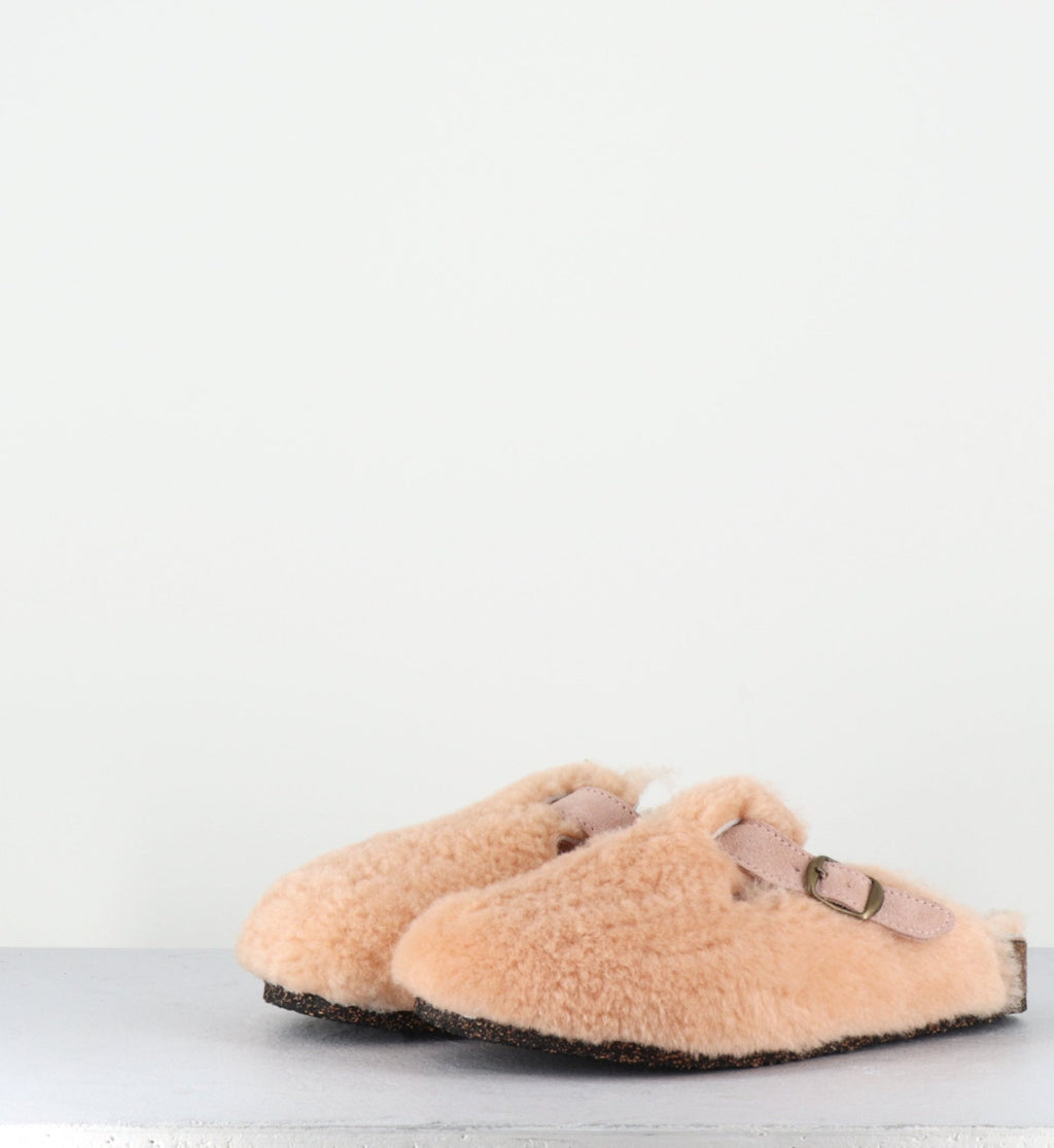 230-BI PLURI MOUTON