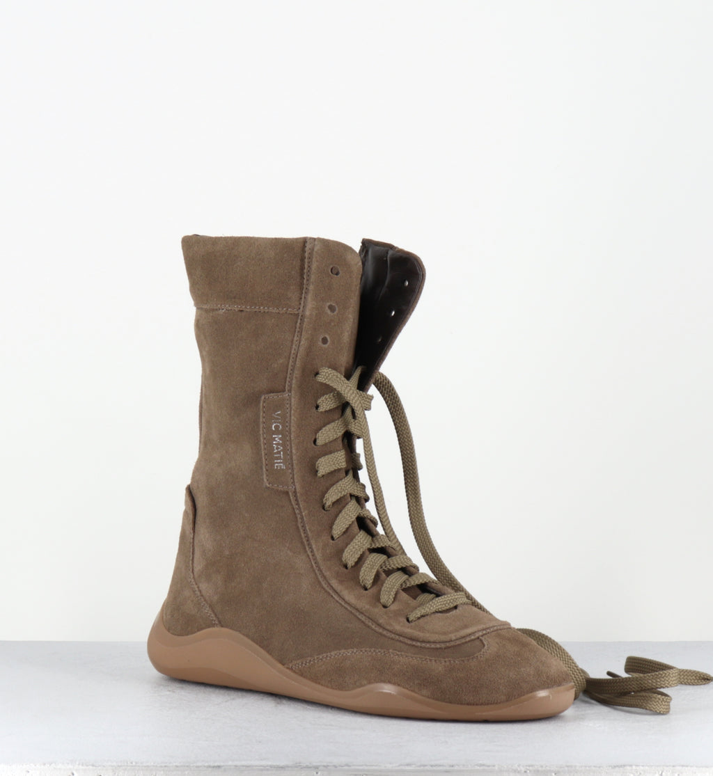 1H4306D SENSE TORTORA