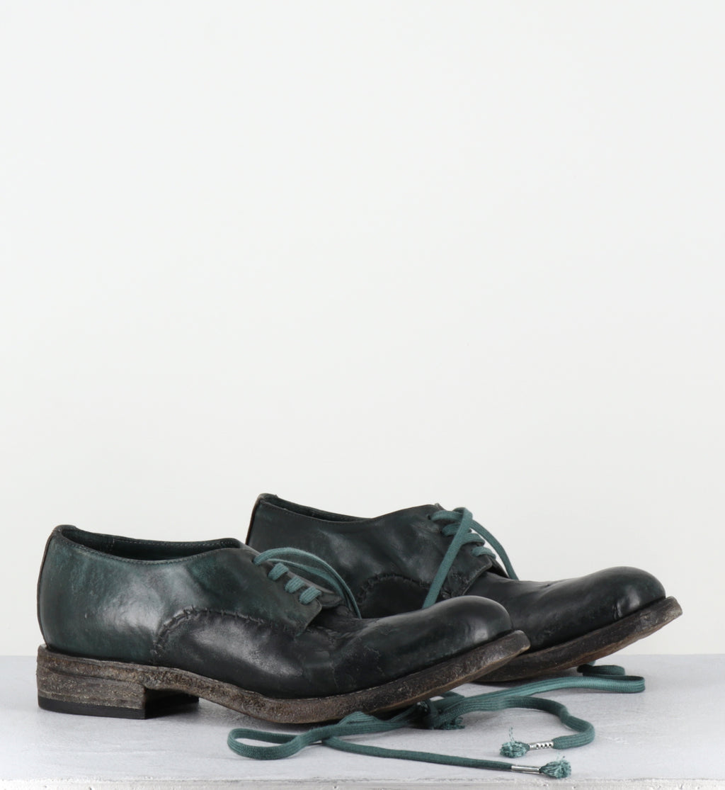 2504 RUGA FIORE MENTA