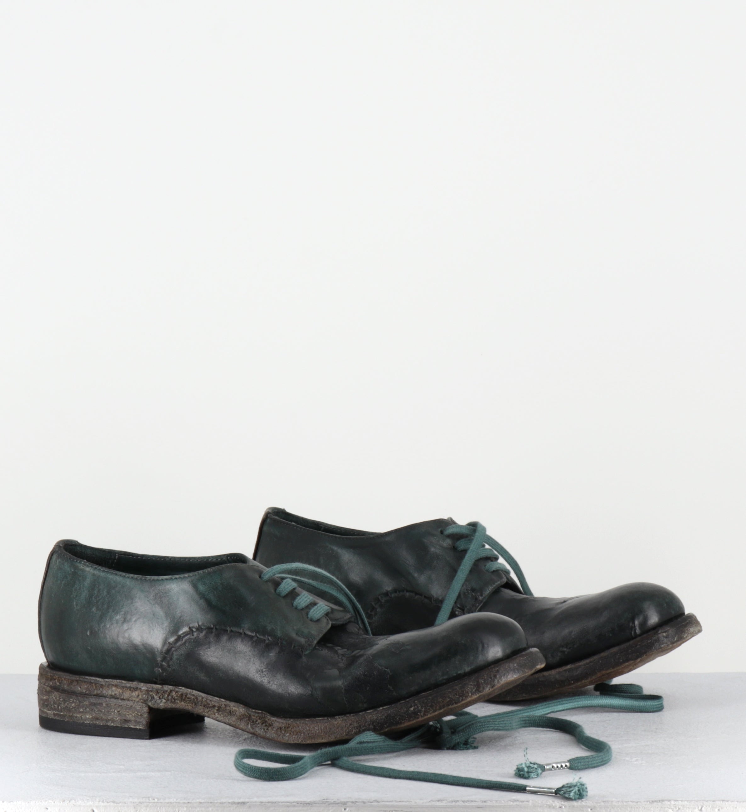 2504 RUGA FIORE MENTA