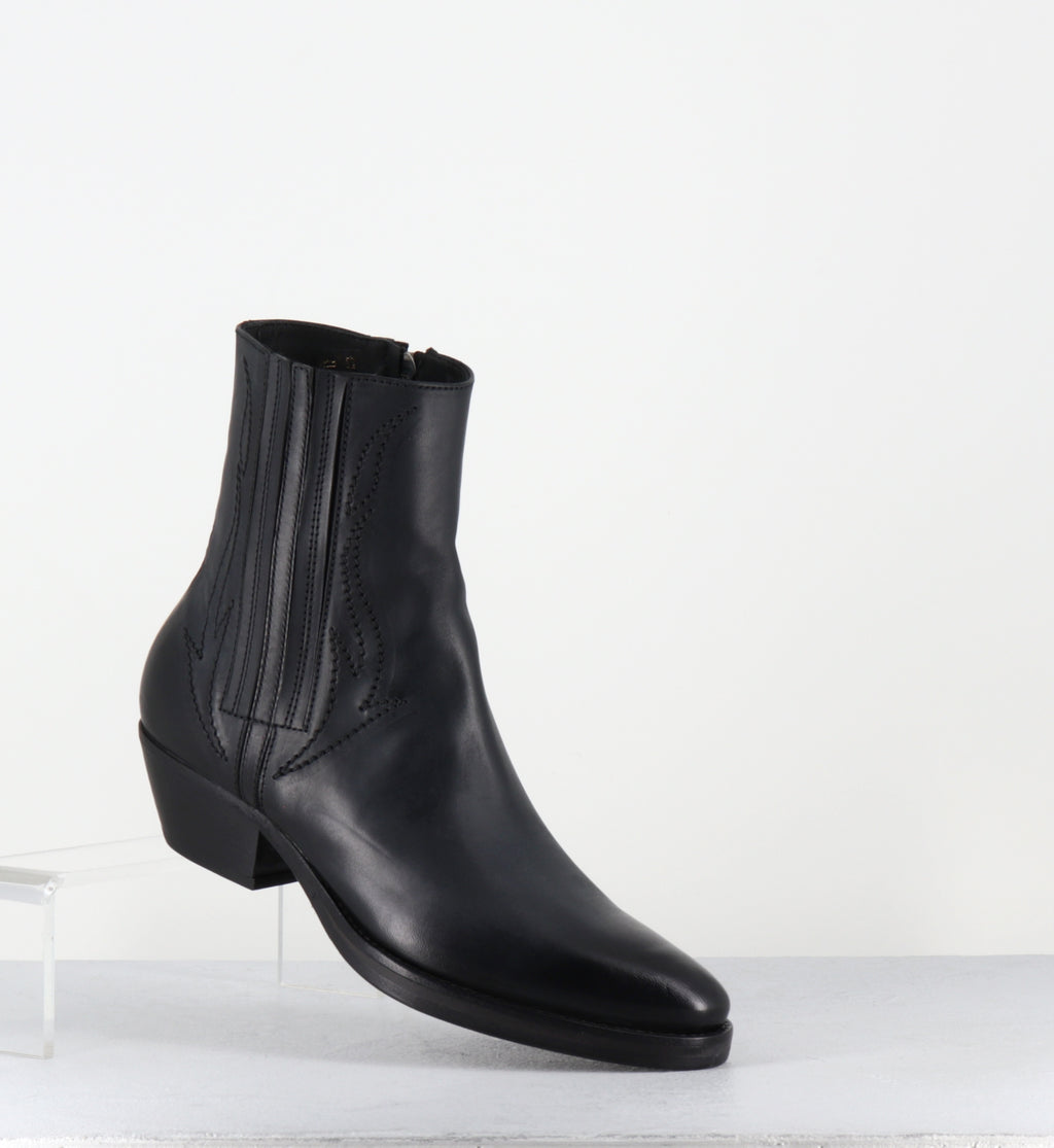 KARINA 95006 SRTIKE BLACK