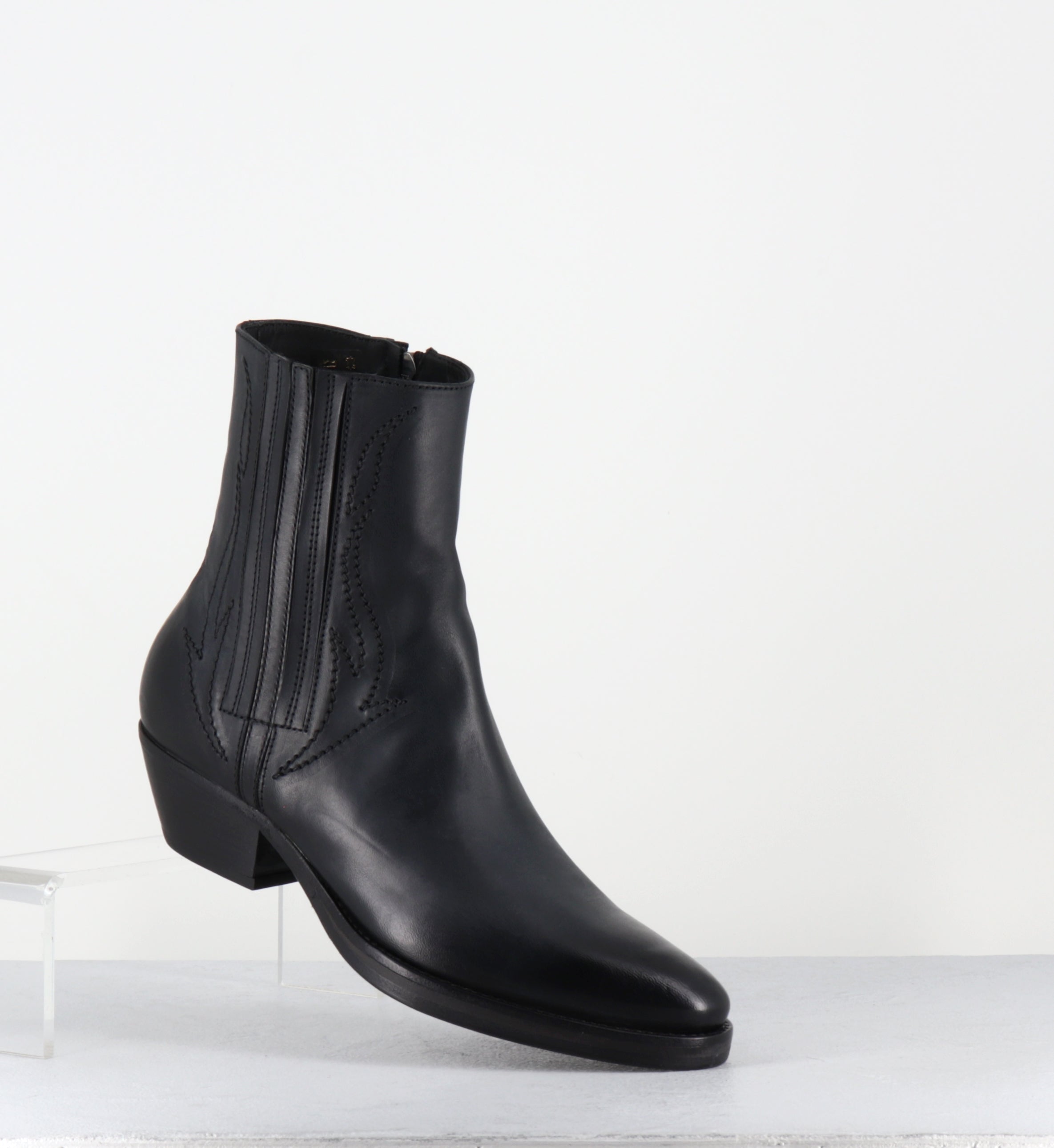 KARINA 95006 SRTIKE BLACK