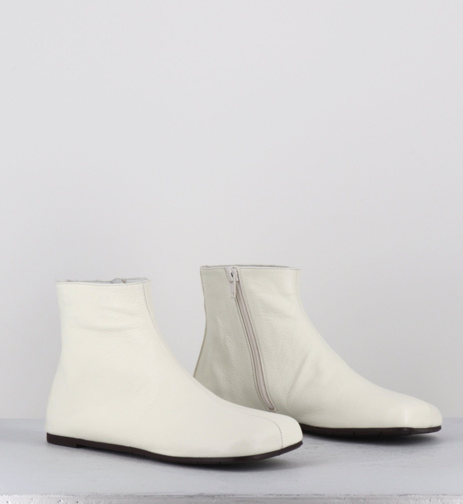 AB1655 MADRAS AVORIO