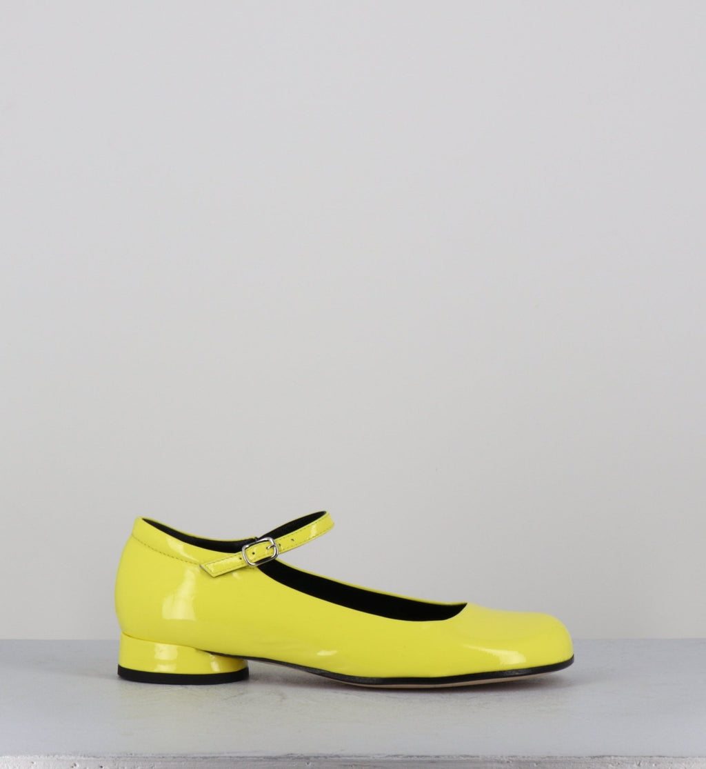 LIGAT2 CINDY BUTTERCUP