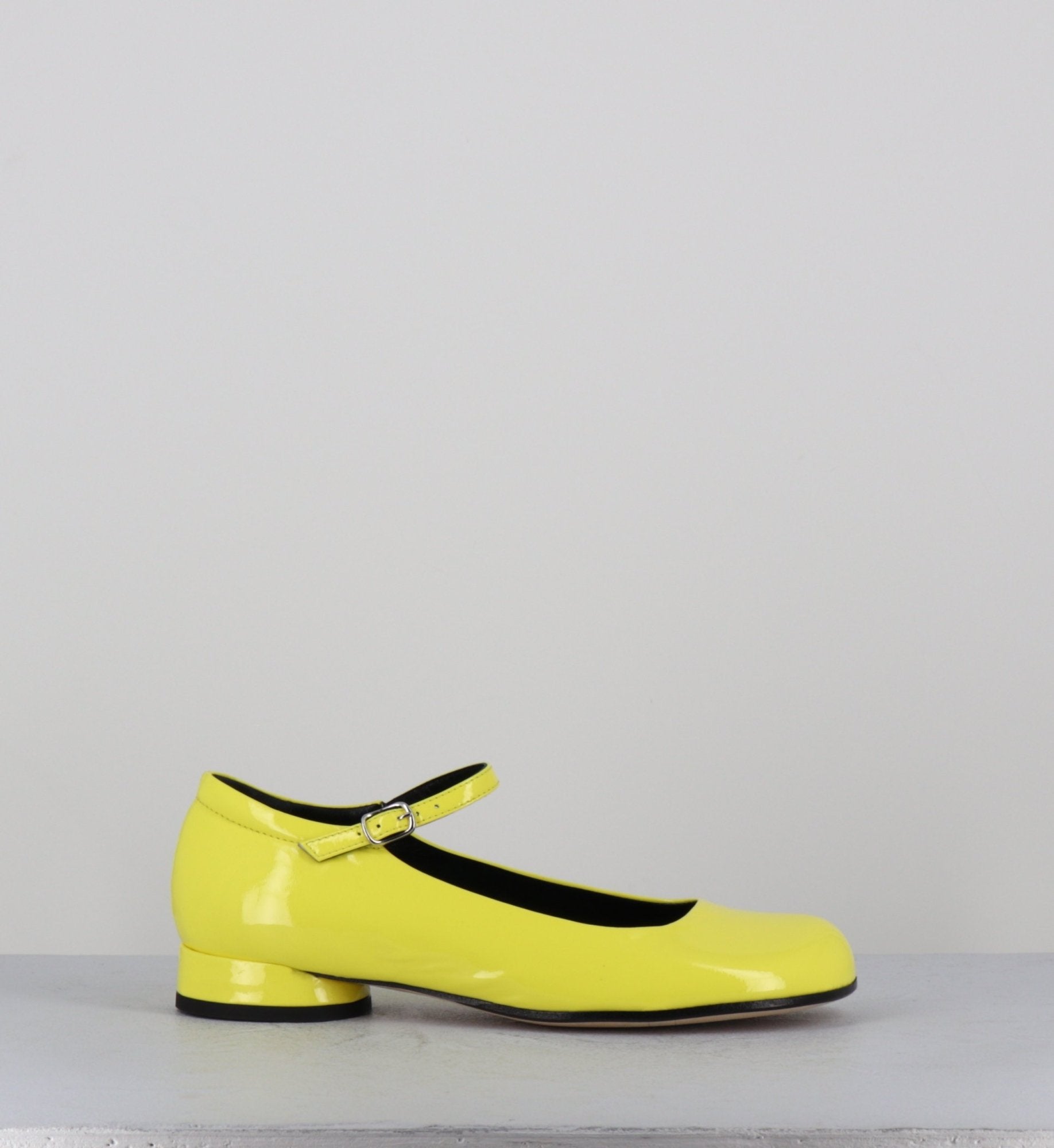 LIGAT2 CINDY BUTTERCUP