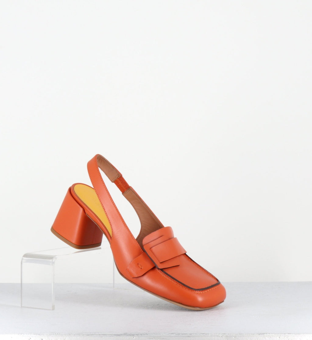 S242234 REMUVE ORANGE