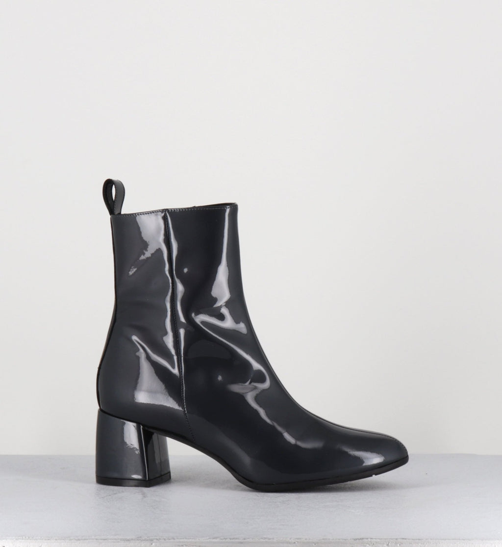 SAMUI2 GALASSIA GRIGIO