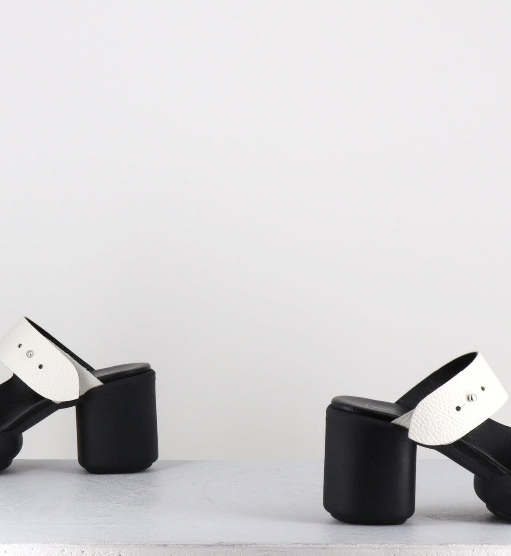 ALIANO CORONA BIANCO