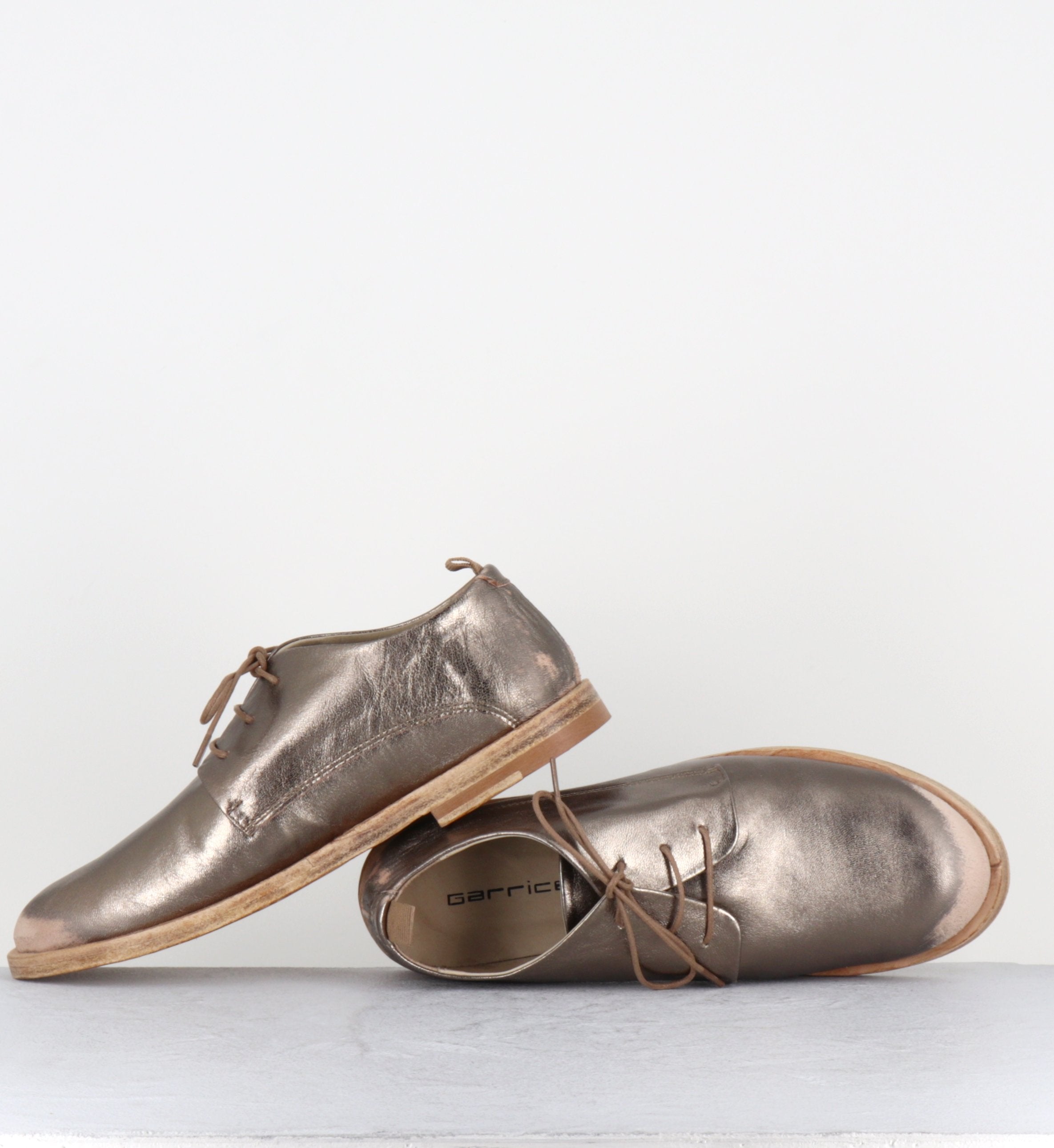 NOUMA TEQUILA PIOMBO