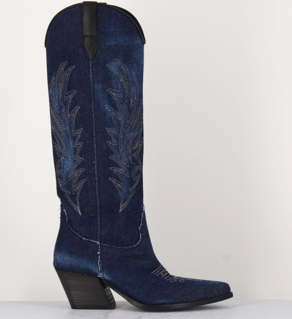 PE3037 JEANS