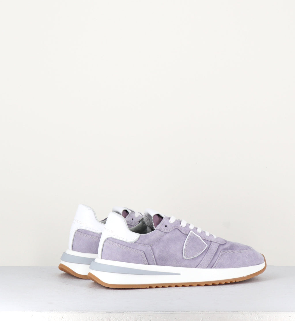 TROPEZ 2.1 LAVE LILAC