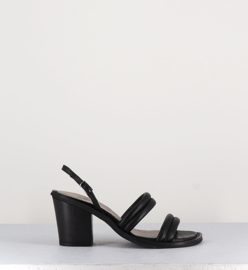 21JMA55 NERO
