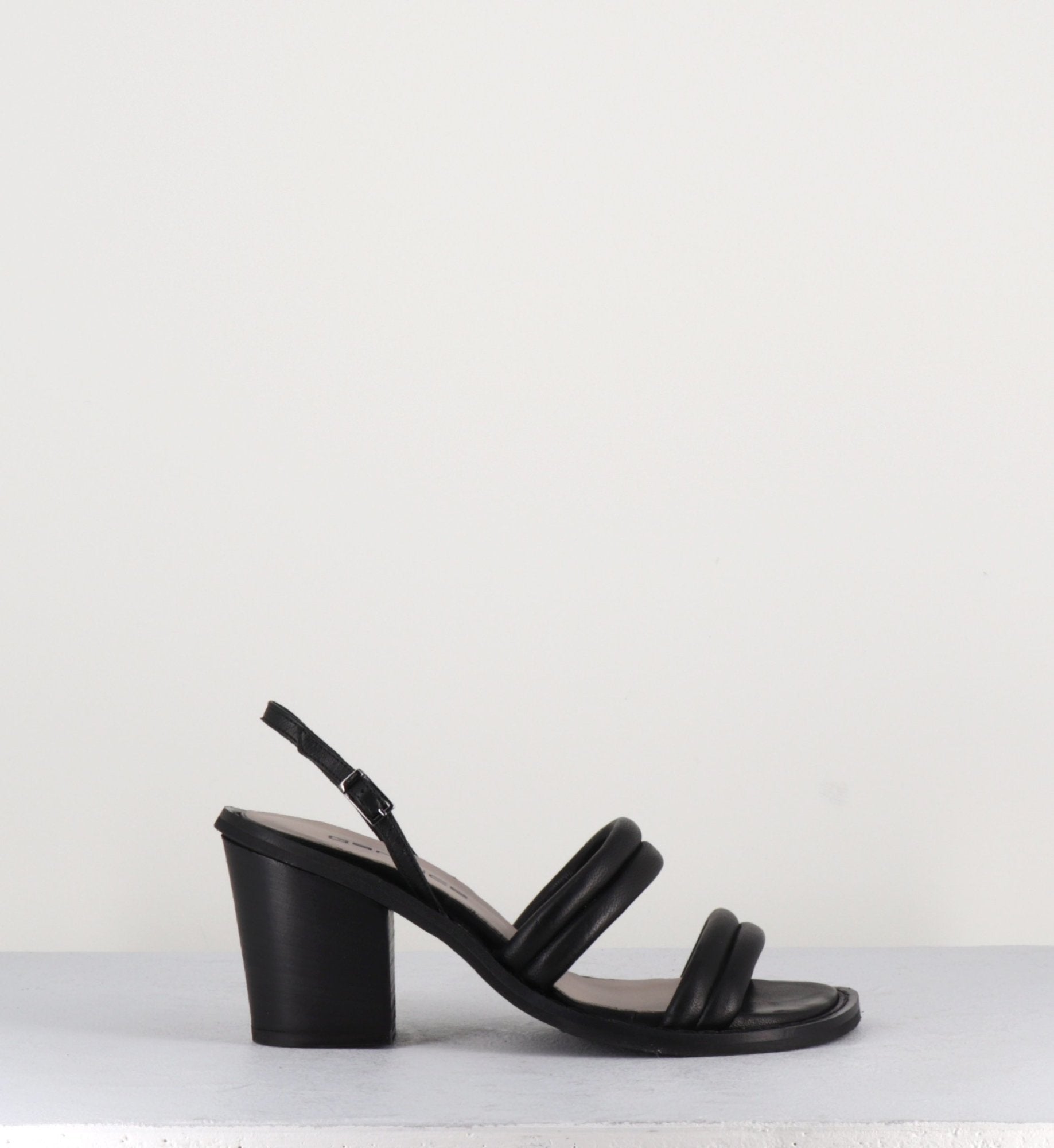21JMA55 NERO