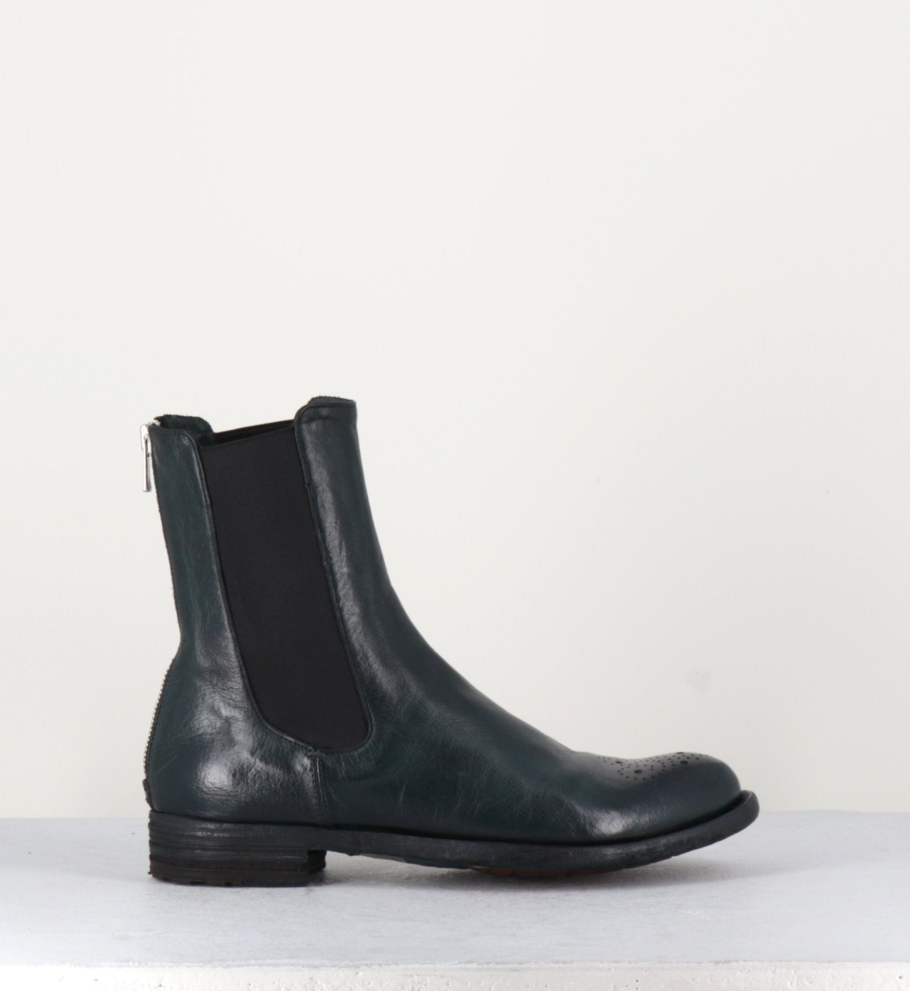 LEXIKON099 FRENCHLOVER