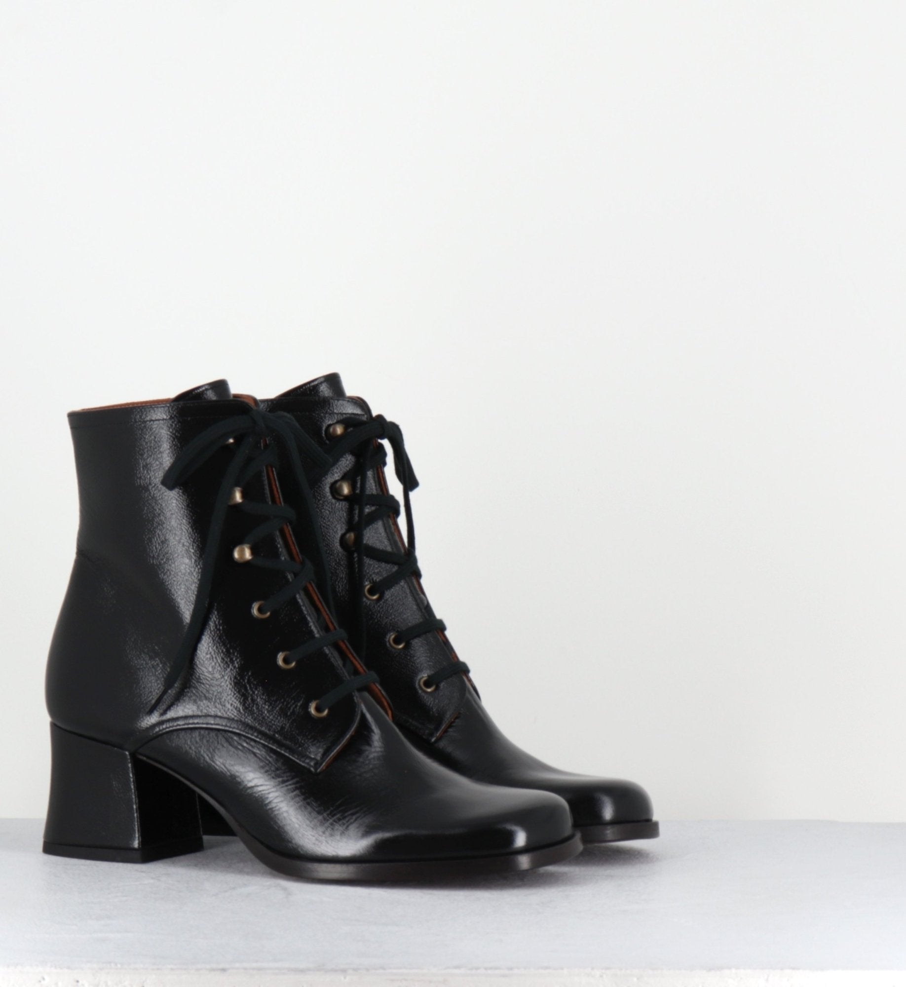 TAMUJO DUNPACK NEGRO