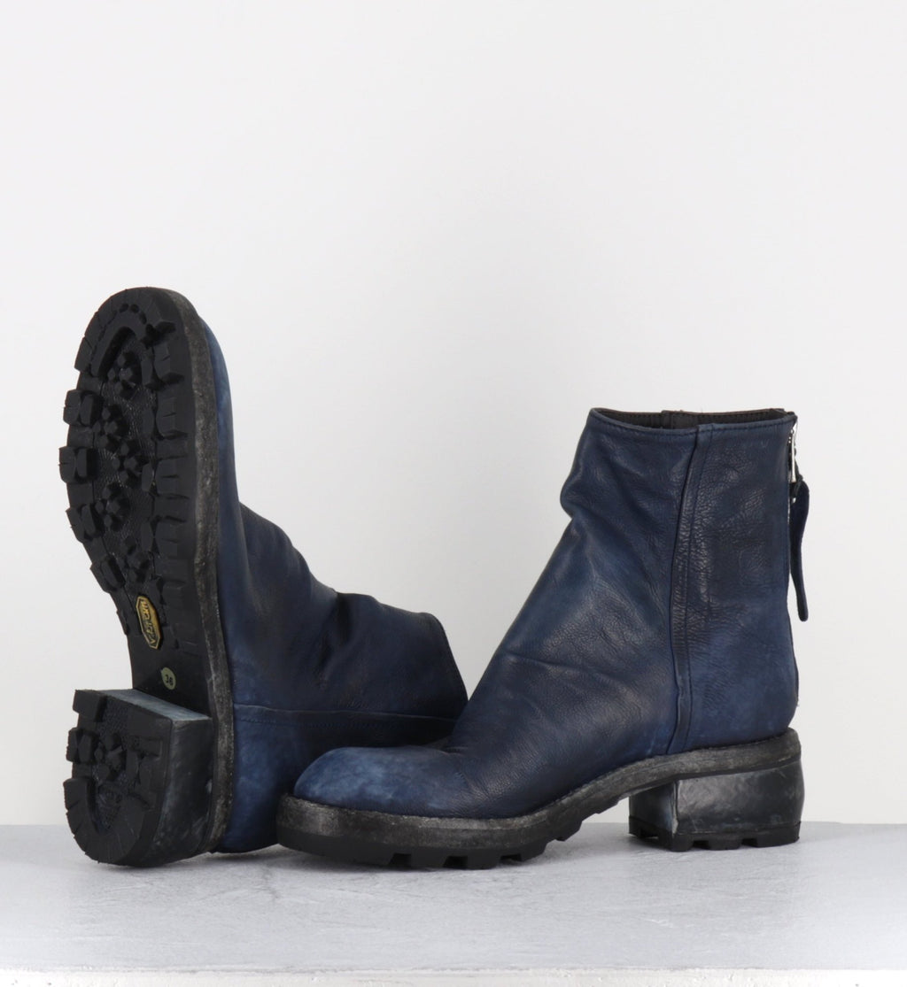 51772 CALUSA WASH BLU