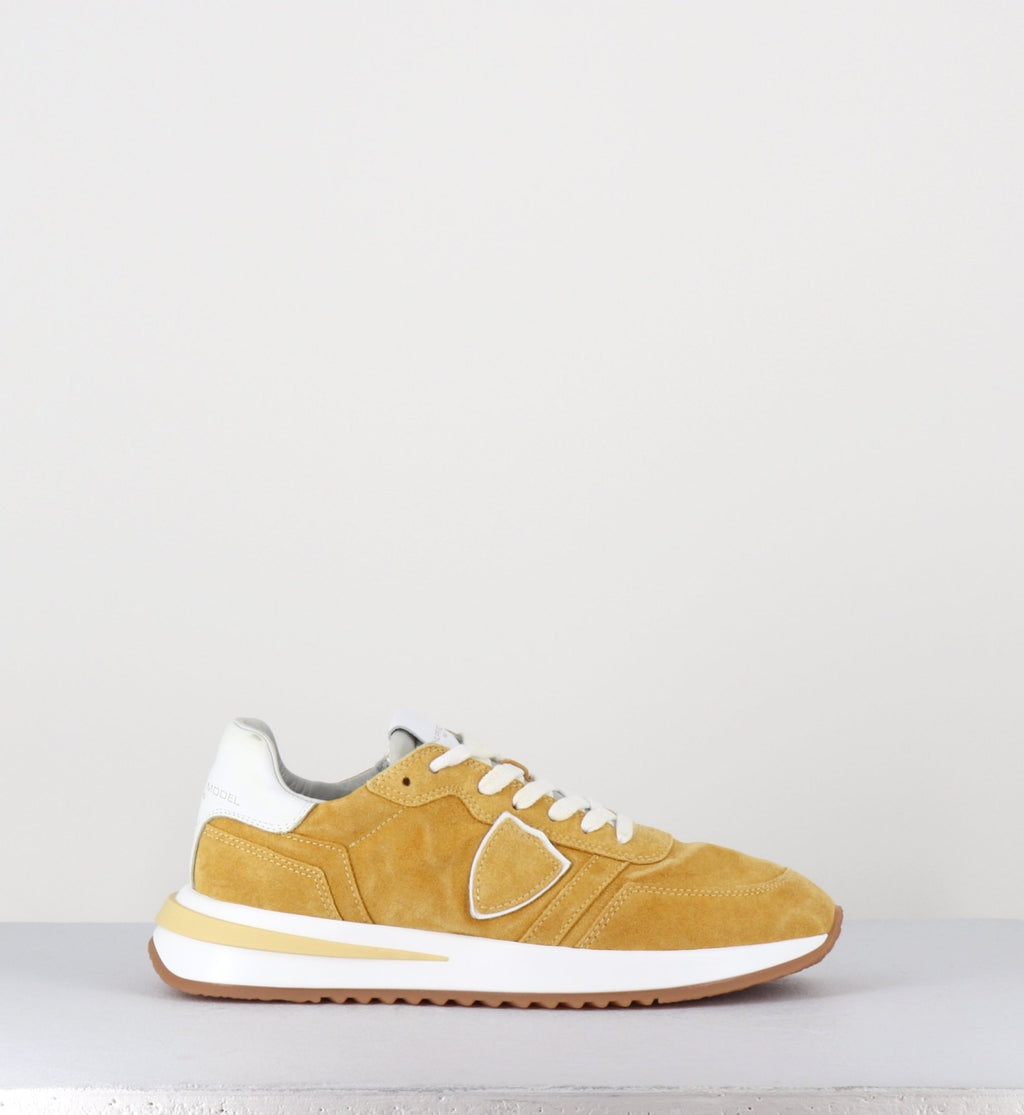 TROPEZ 2.1 WOMAN OR