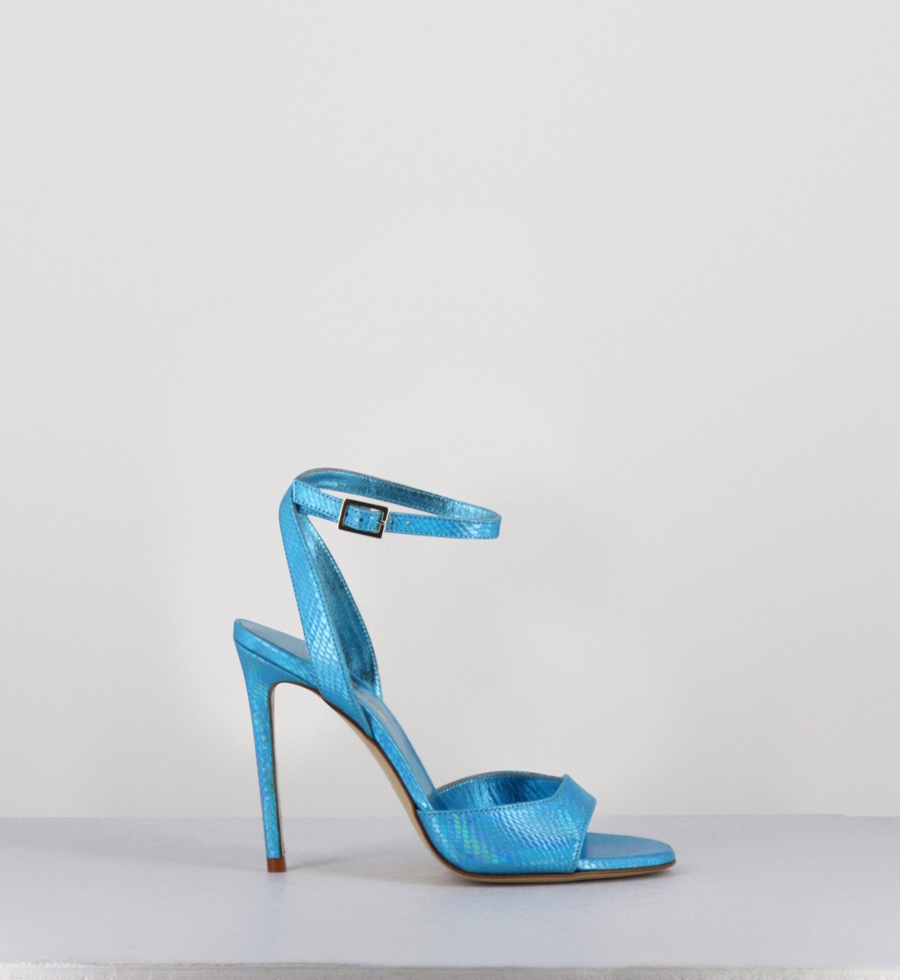 TAGE VIPER TURCHESE