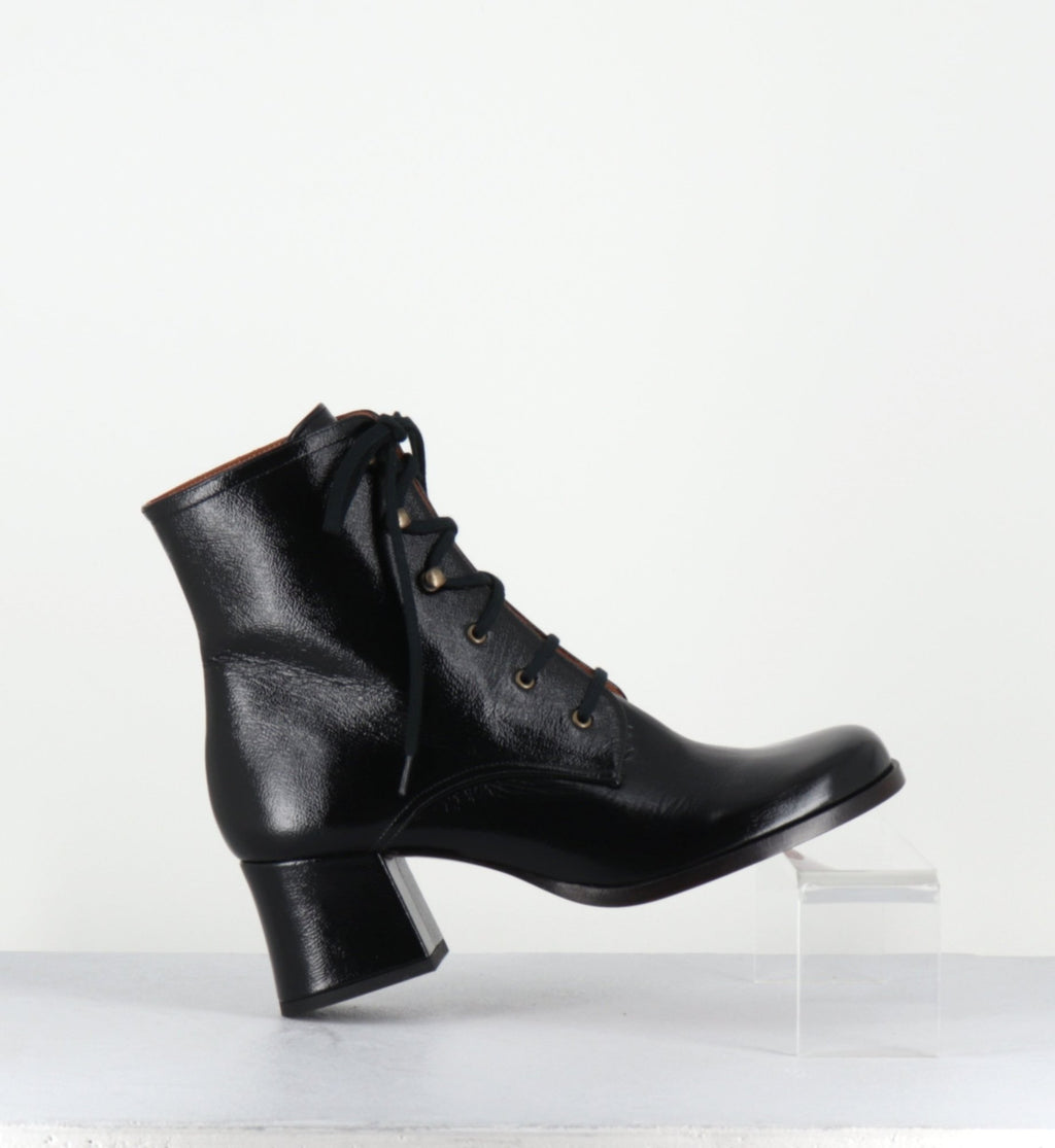 TAMUJO DUNPACK NEGRO