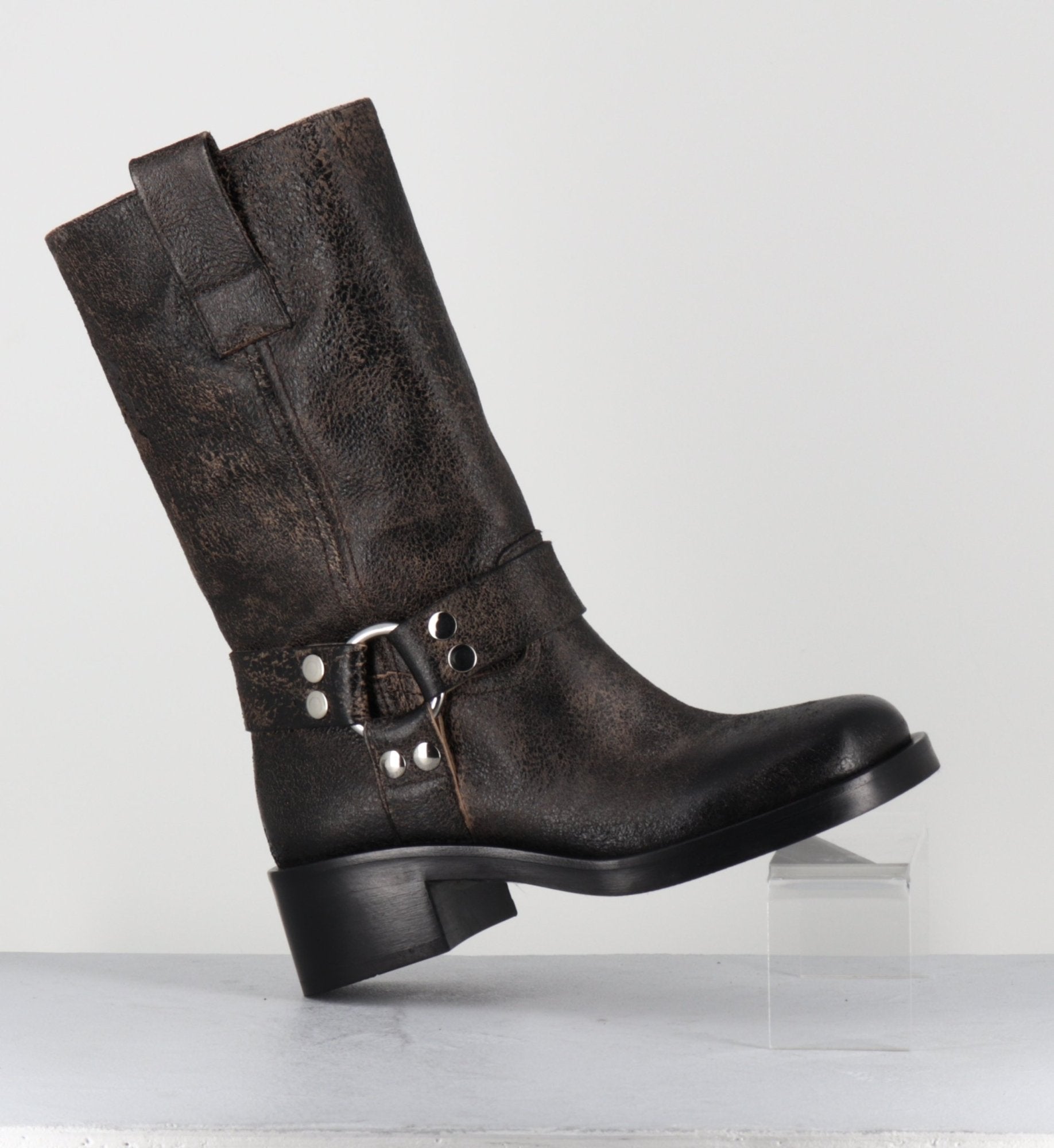 A5607H24 SHANTI FANGO