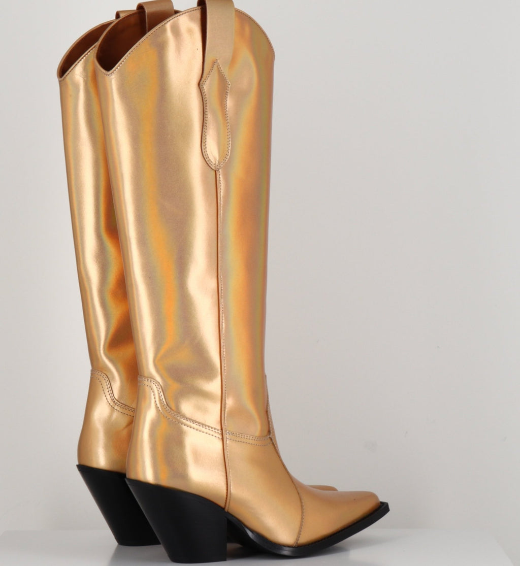 TL-12028 ORO