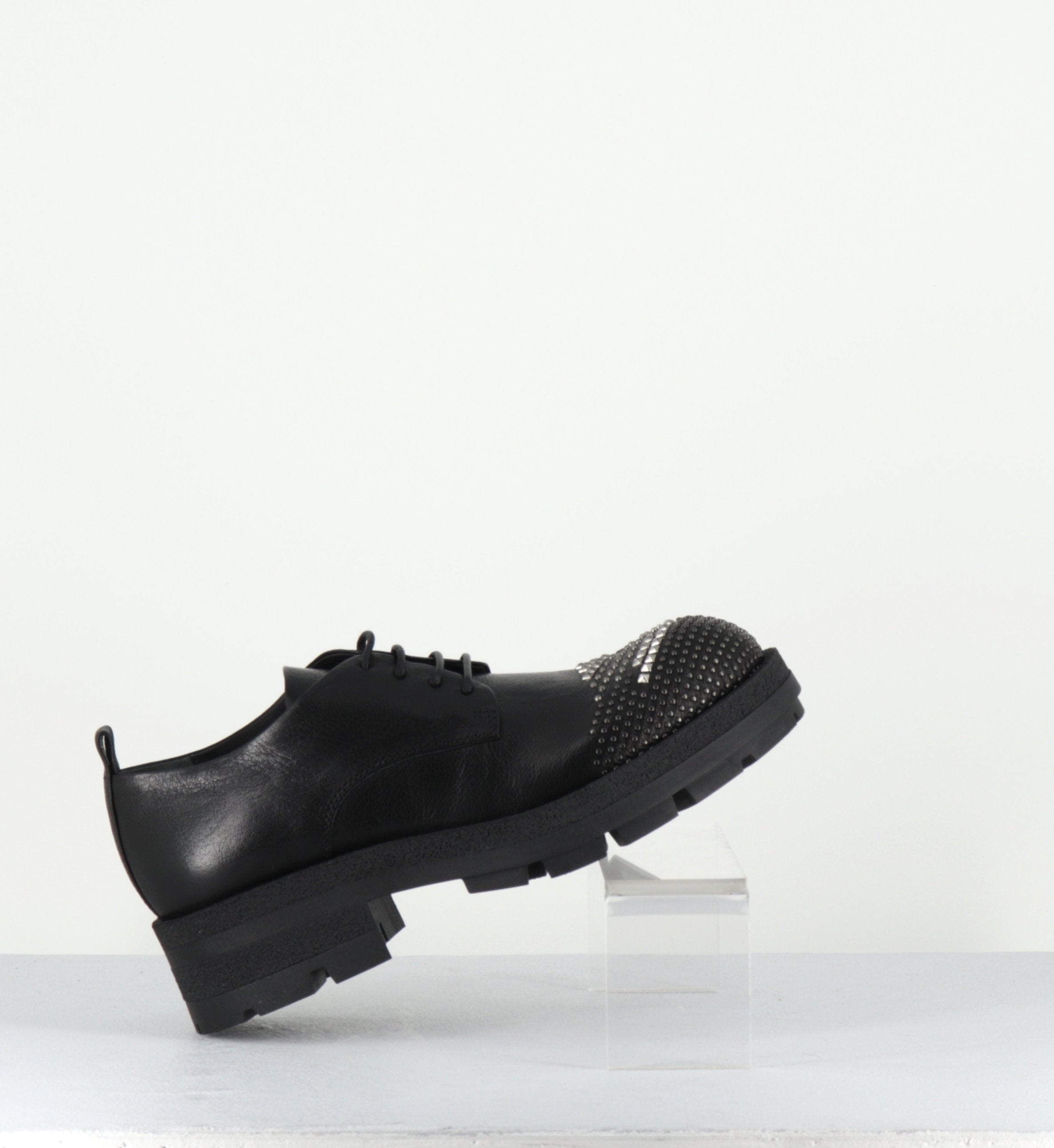 DABRAN SIENA NERO