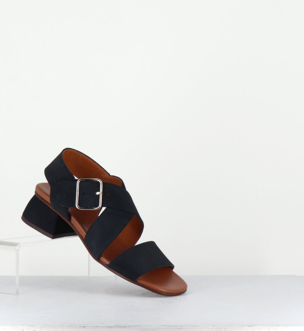 QUI-ISRAEL44 PIEL ANTE