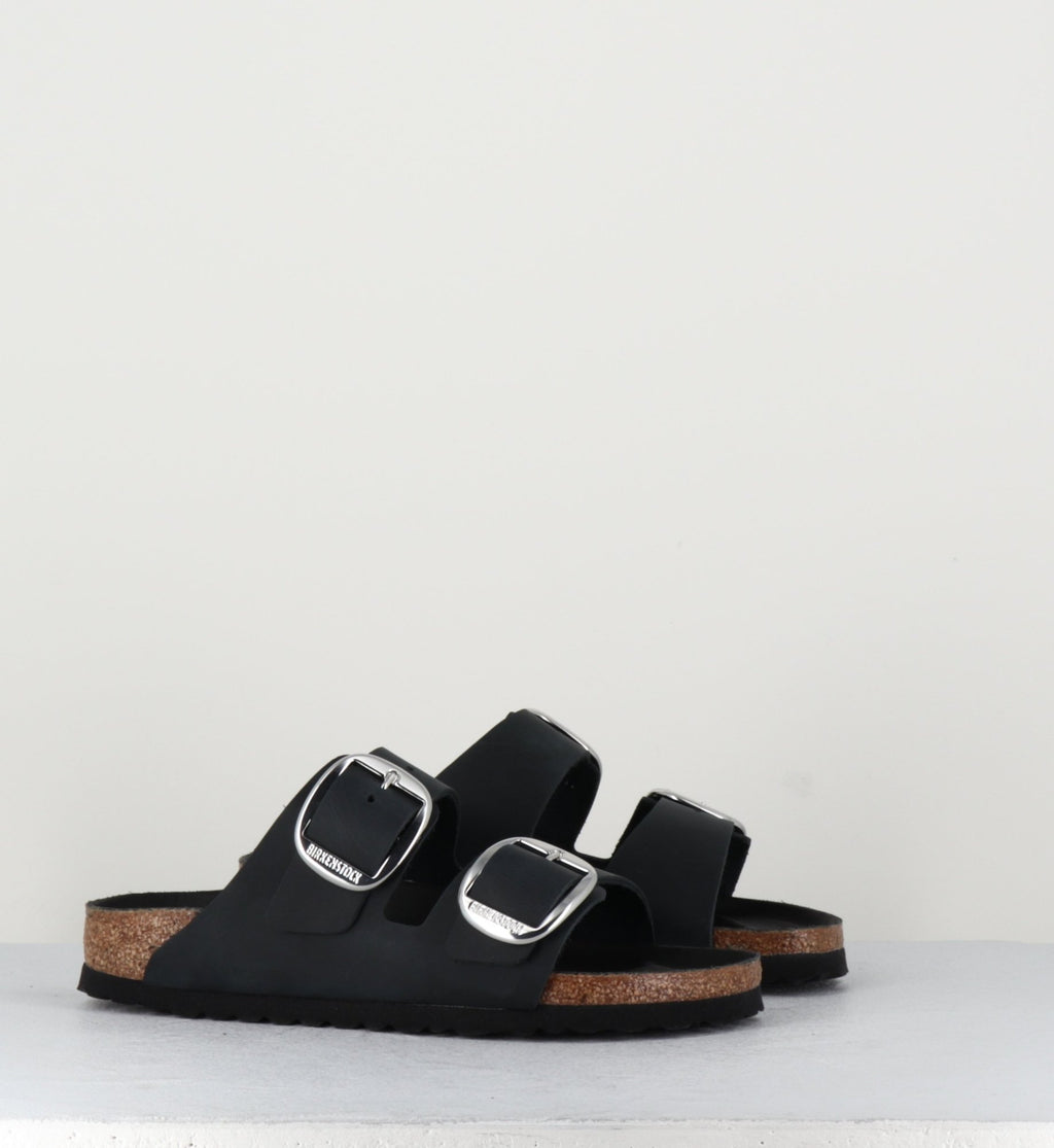 ARIZONA BB LEOI BLACK