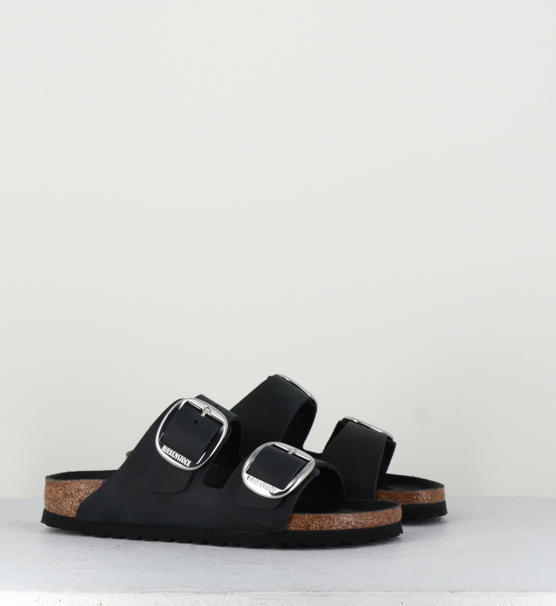 ARIZONA BB LEOI BLACK