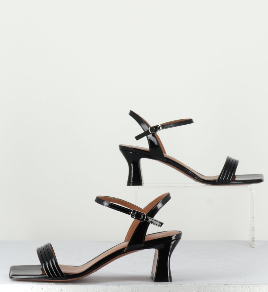 2269 NERA