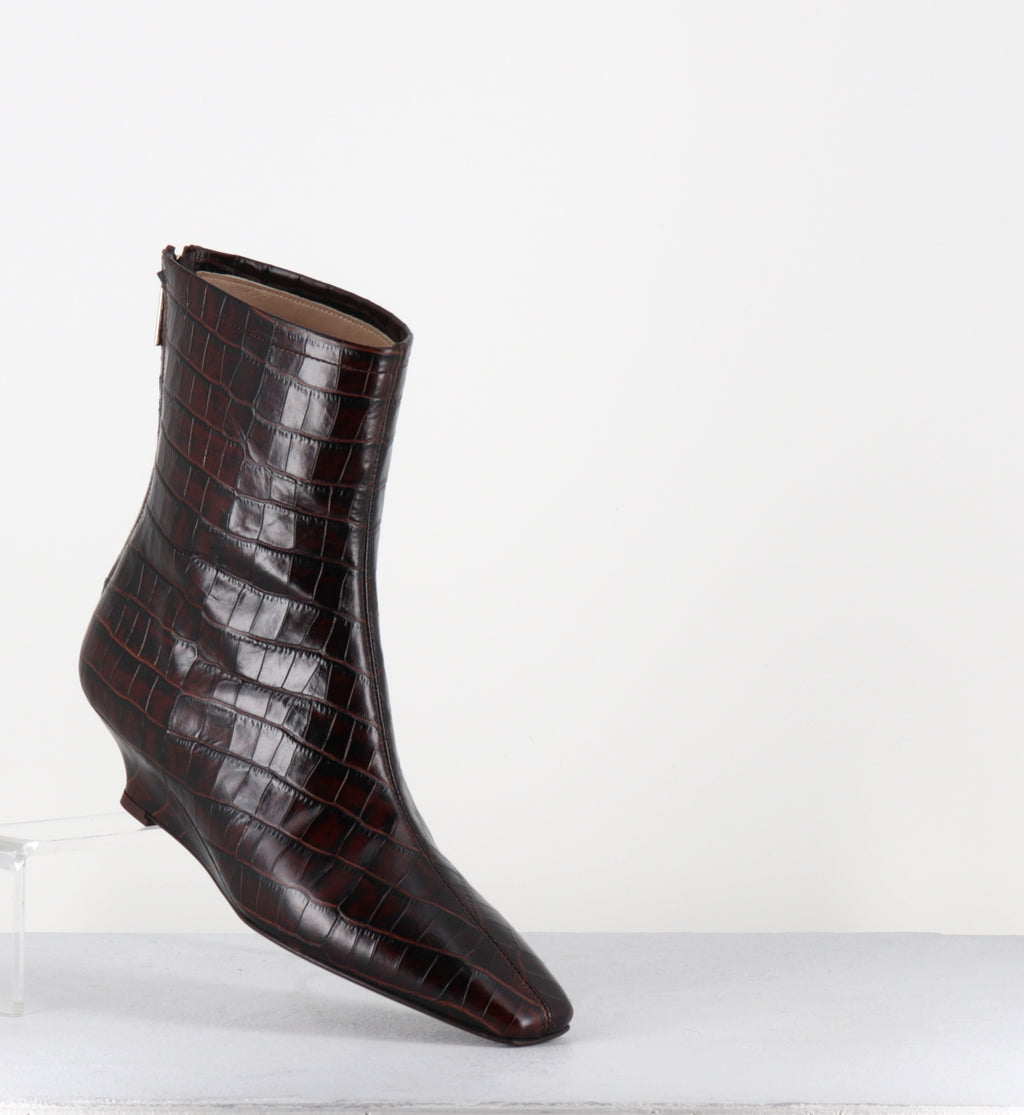 W25SK LABRADOR LUISIANA