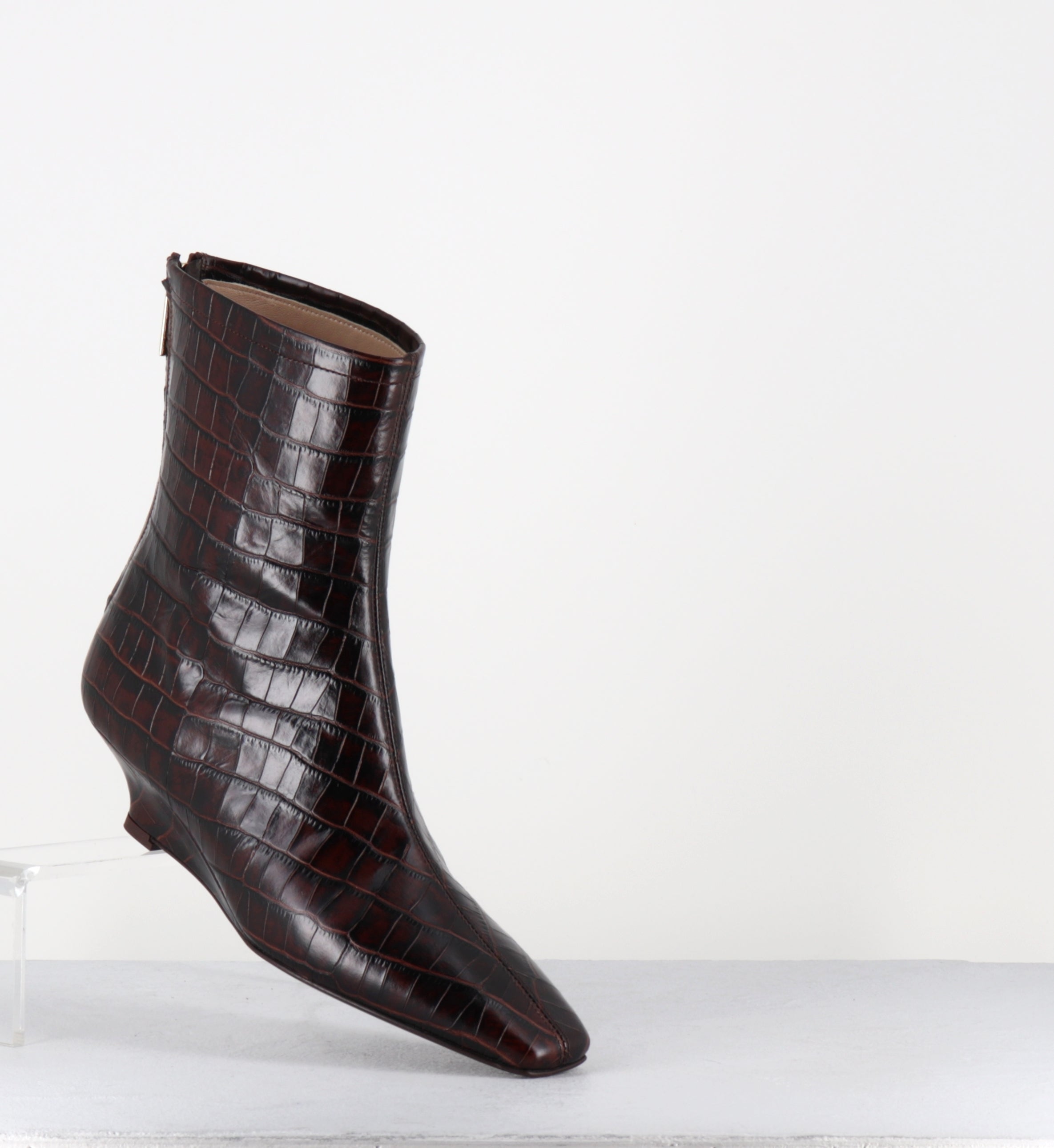 W25SK LABRADOR LUISIANA