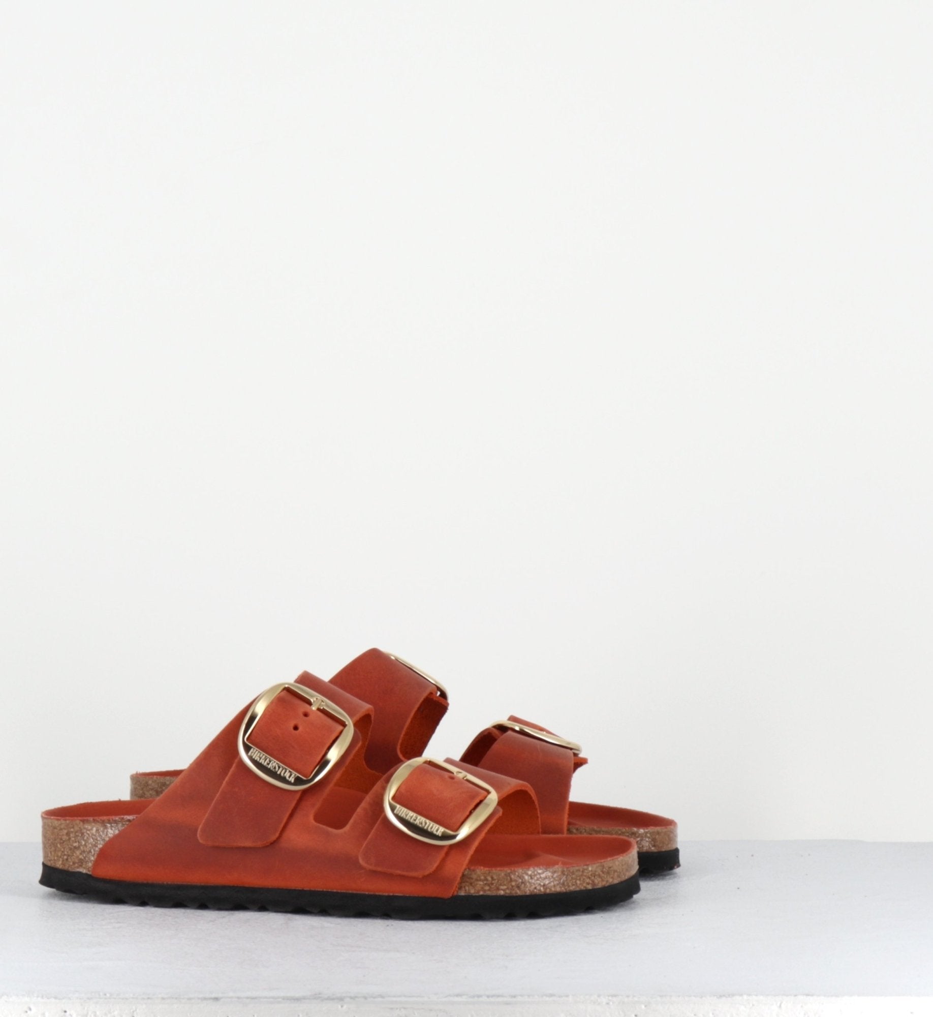 ARIZONA BB LEOI ORANGE