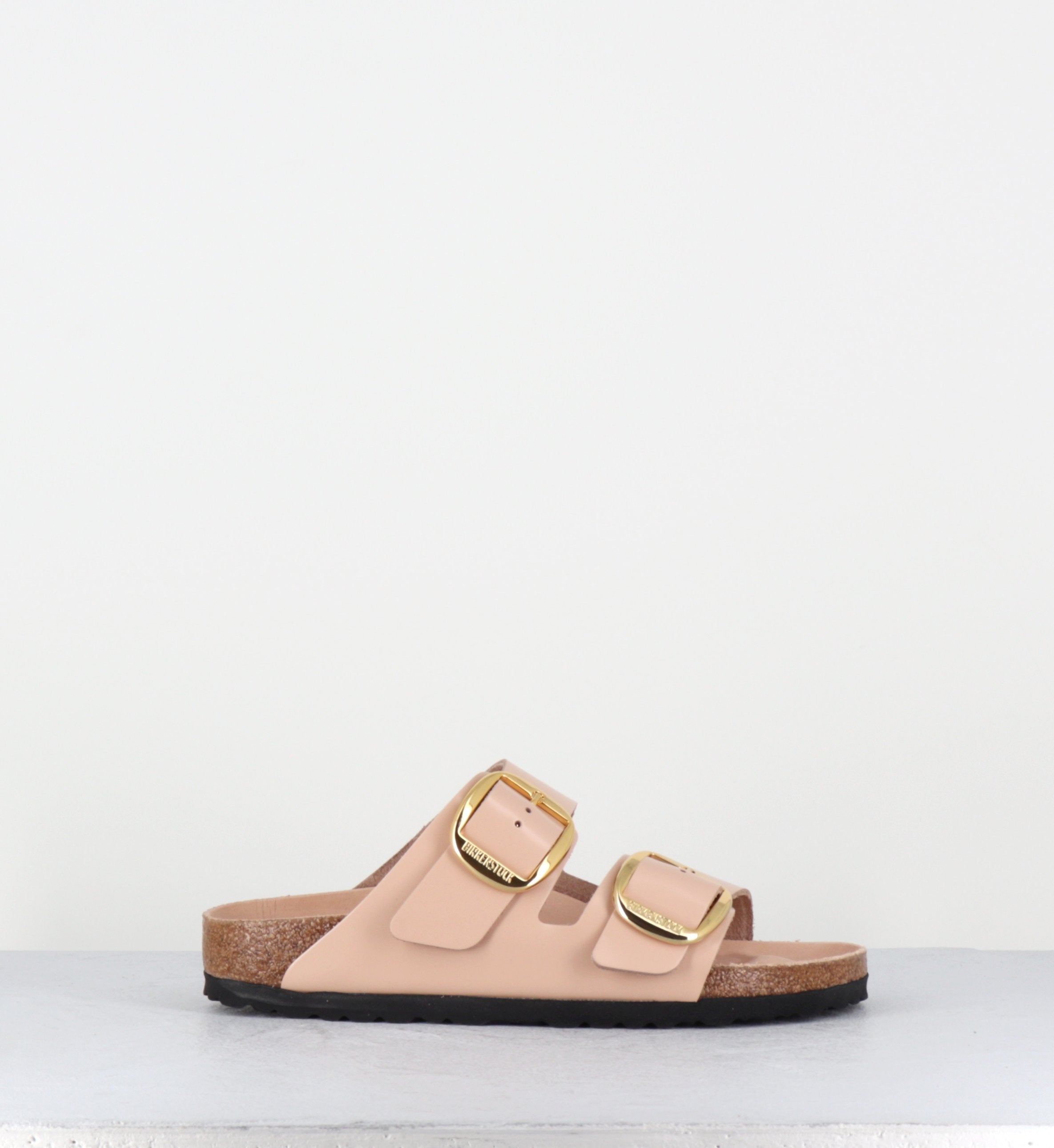 ARIZONA BB SHINE BEIGE