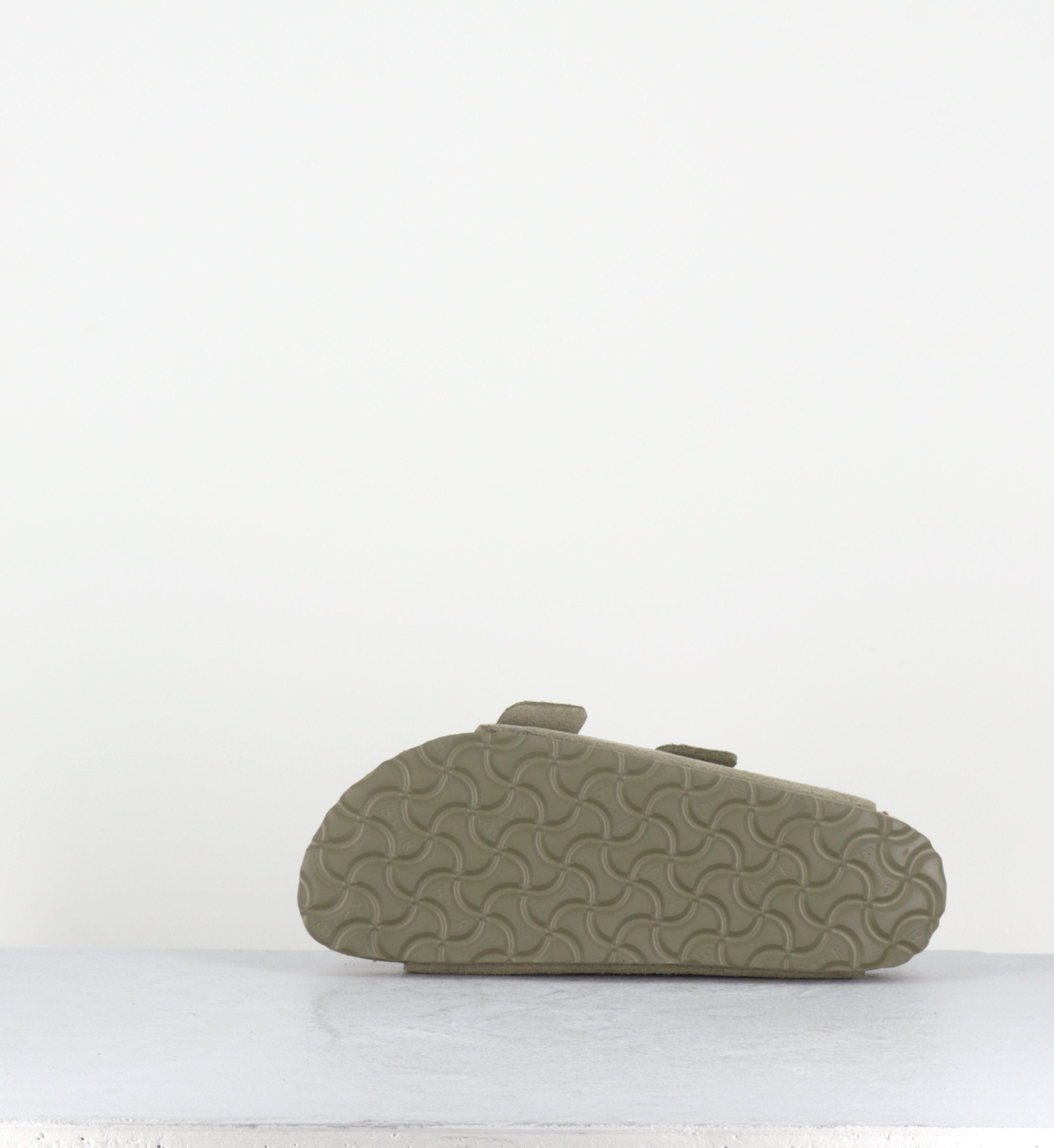 ARIZONA SFB LEVE FADED