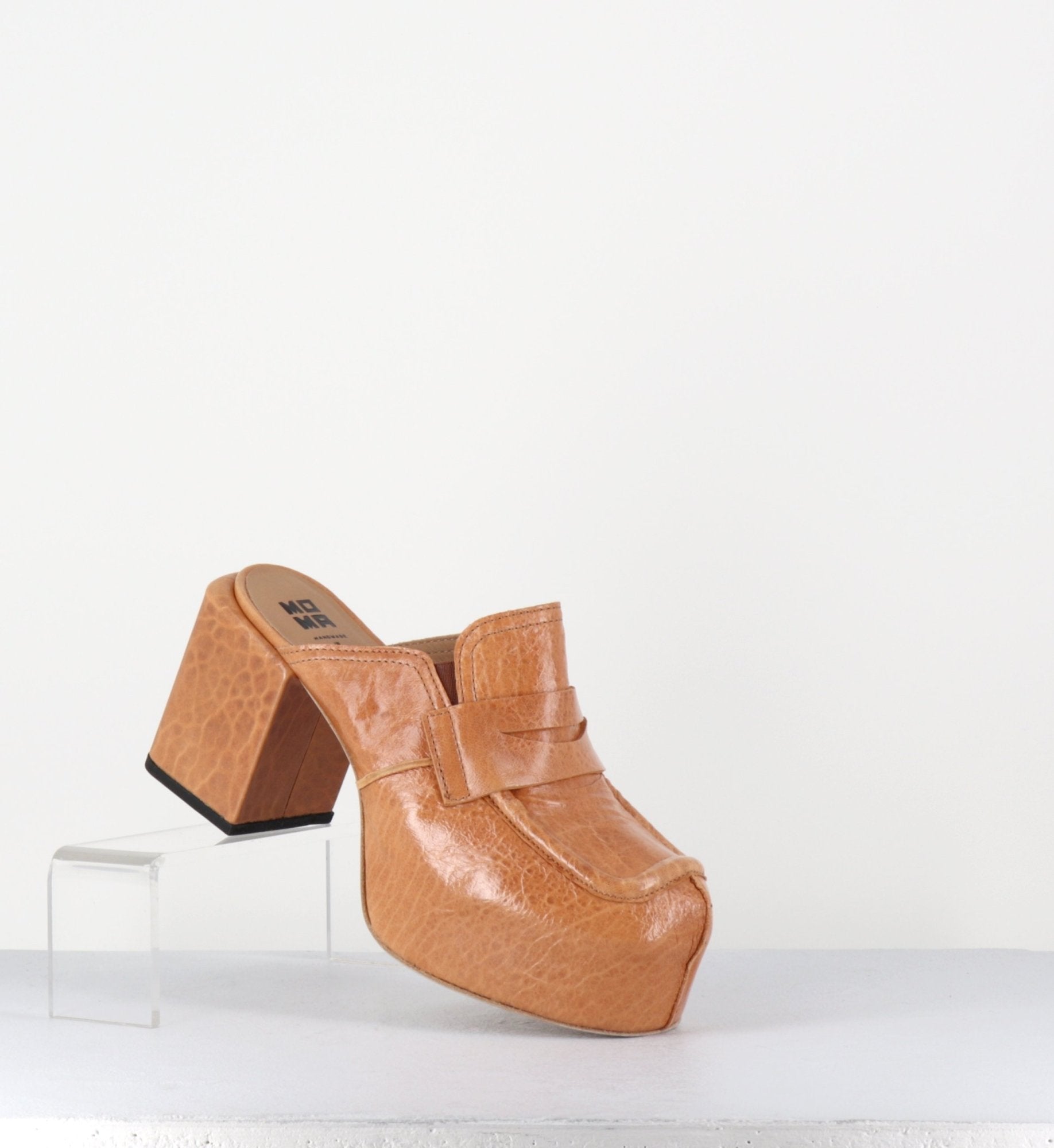 1GS448 NAPLAK CROCCANTINO