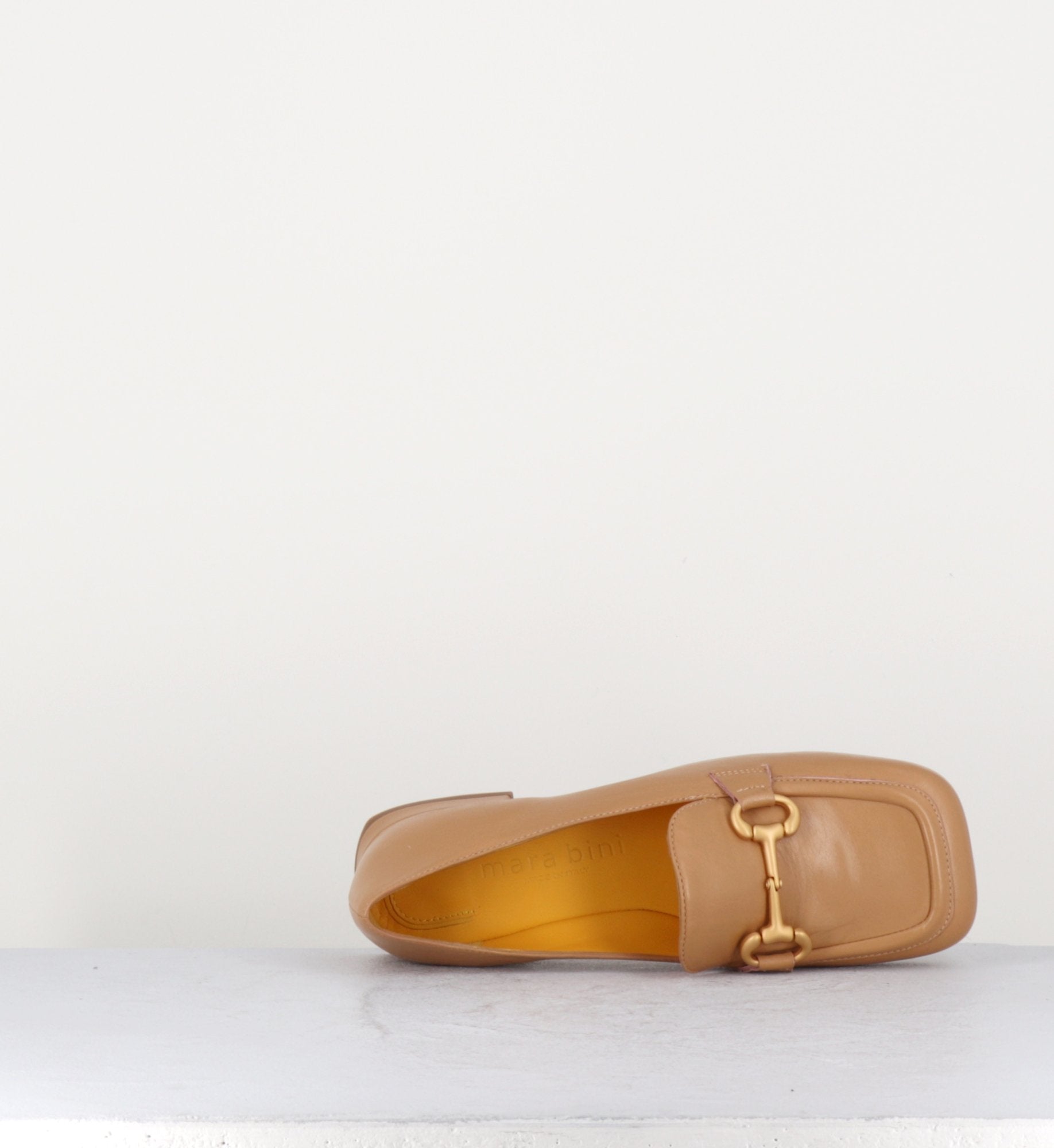 Q155 COTTON NOCCIOLA